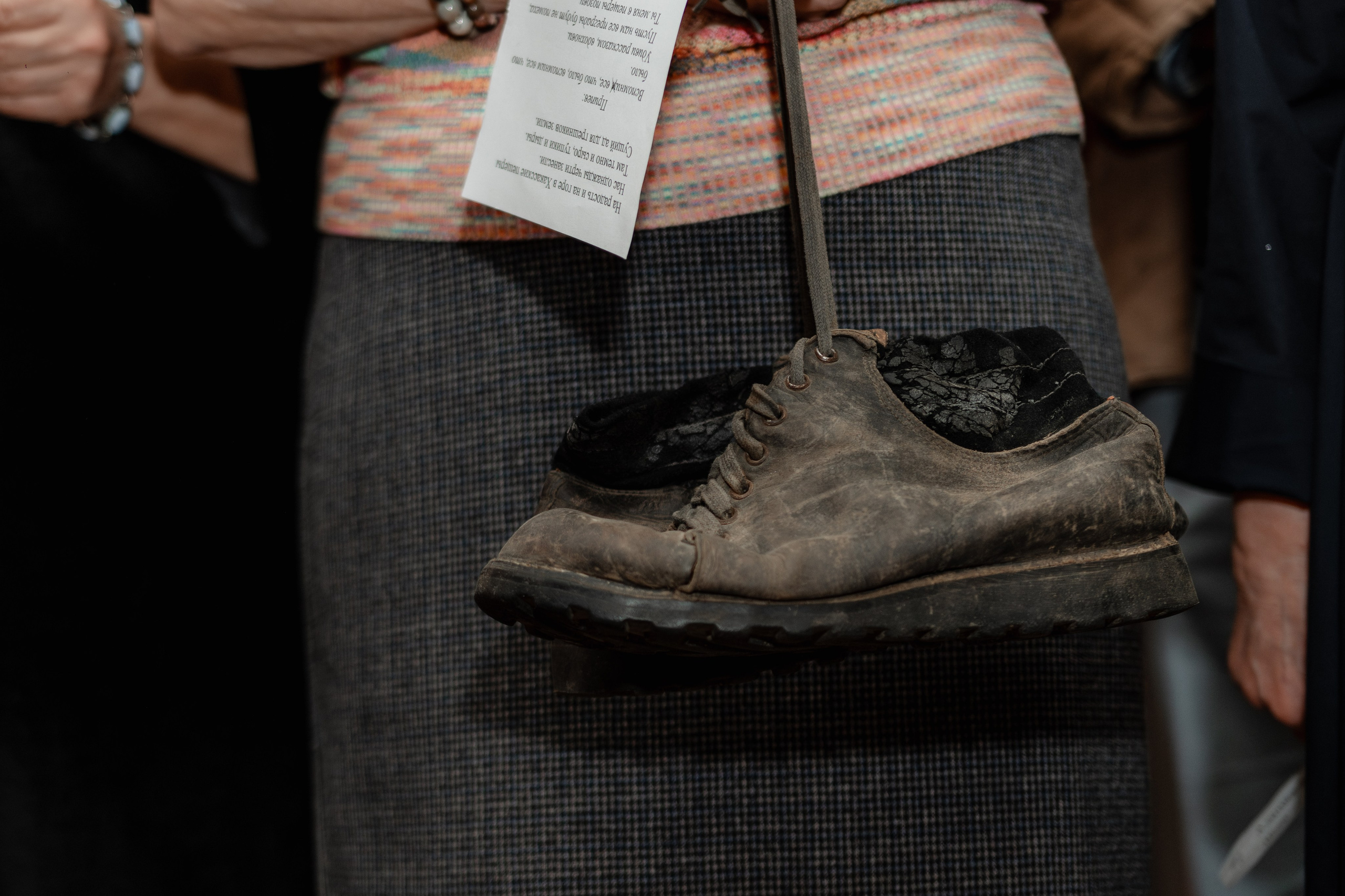 Юбилей в ресторане Москва