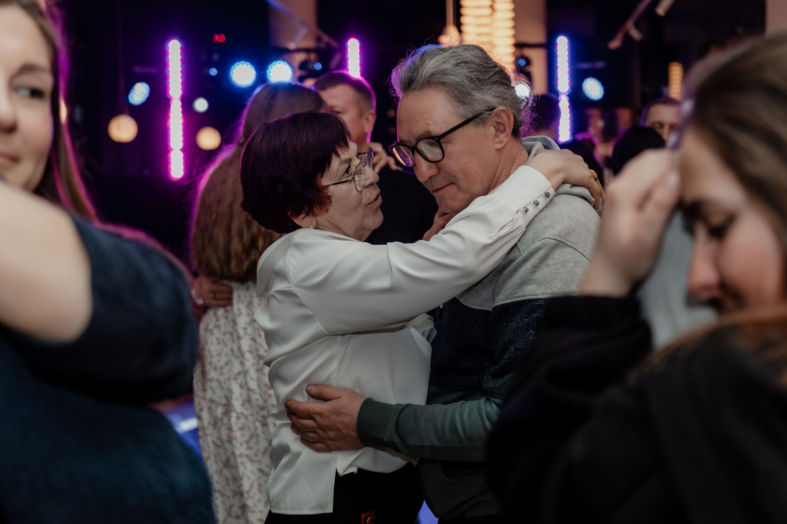 Шерегеш закрытие сектора Е