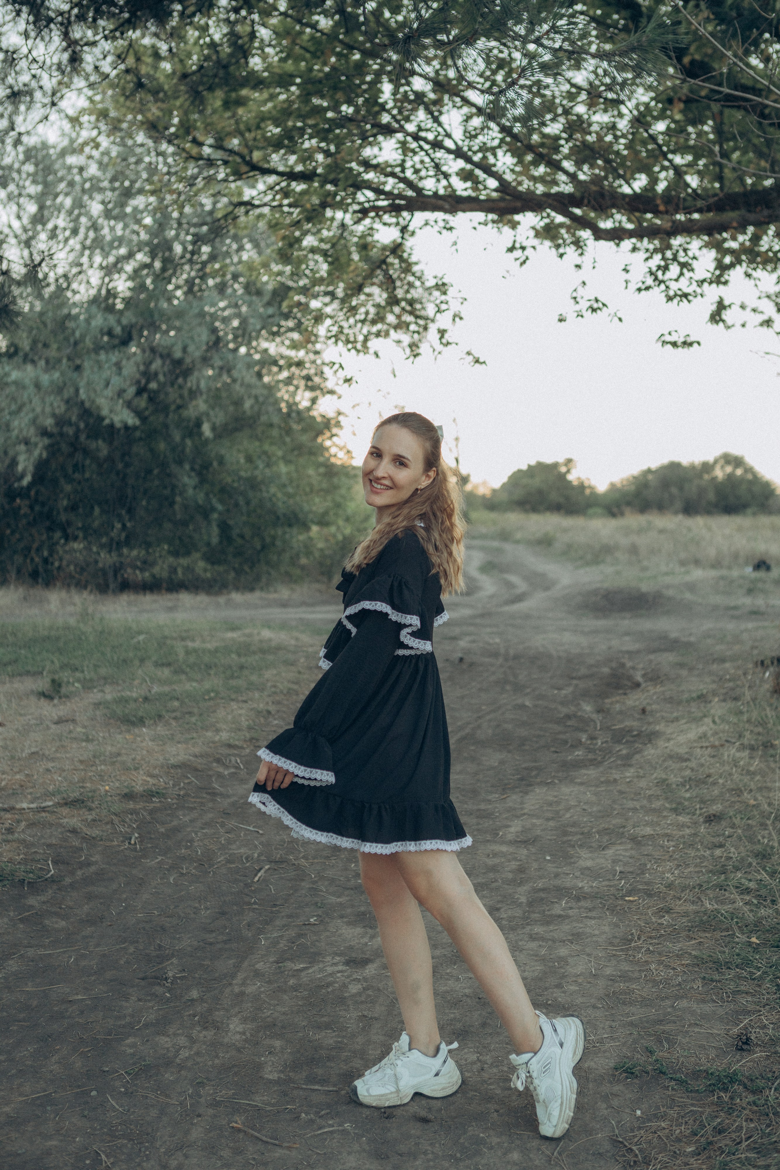 Василисе 1 годик. Семейный фотограф и фотограф на роды в Ростове-на-Дону Мухина Виктория