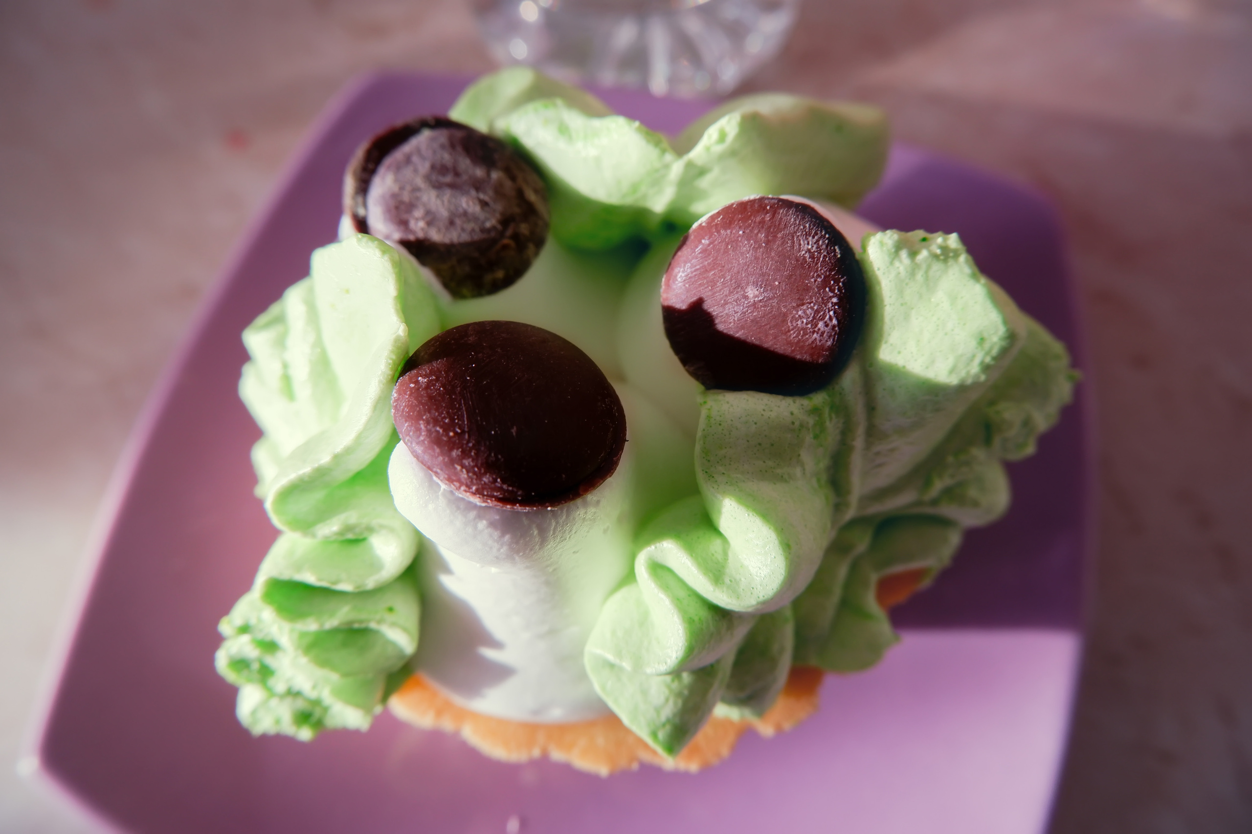 Предметная и фуд-фотография (Food and subject photography). Фотограф (photographer) Lischinski Vitaliy