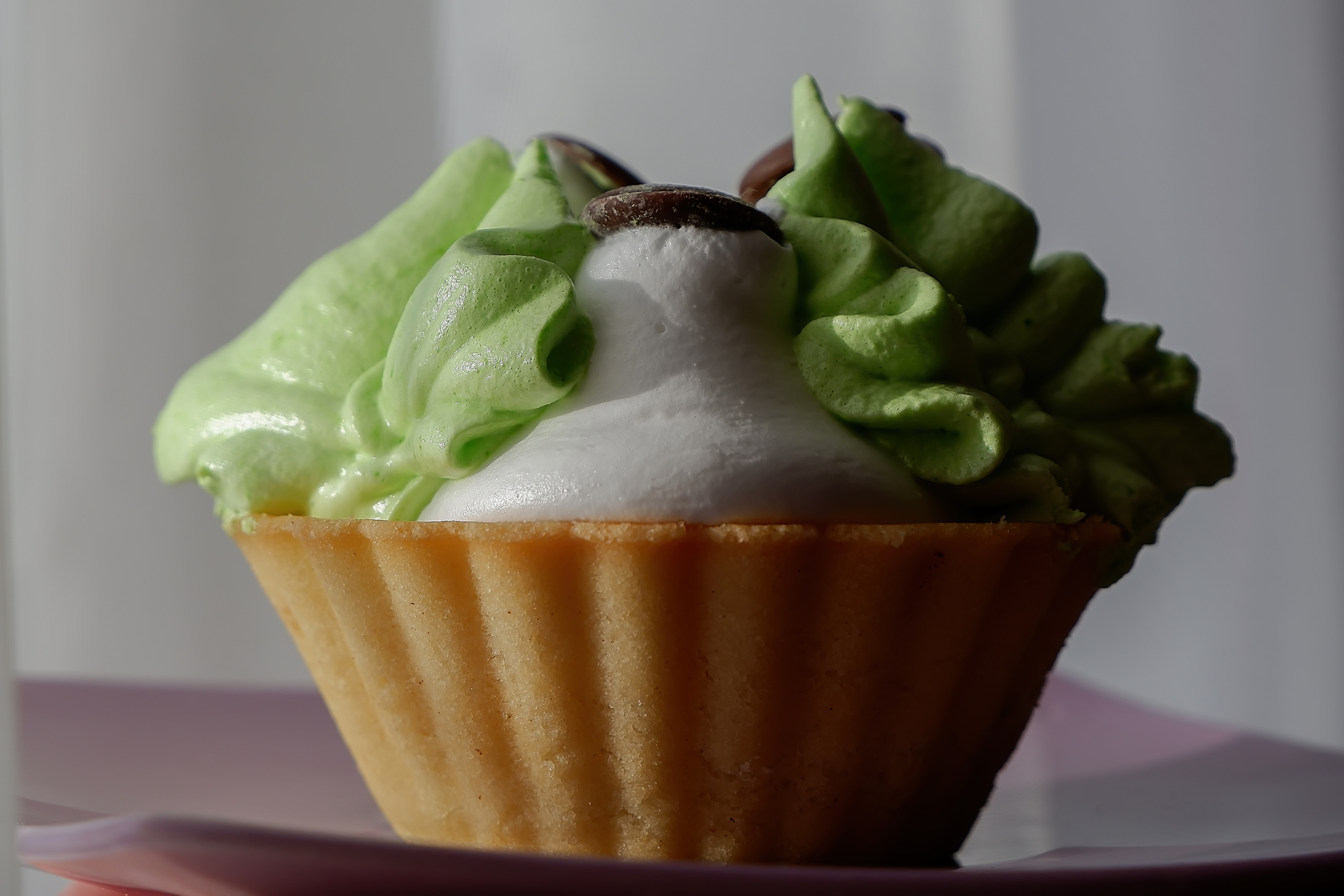 Предметная и фуд-фотография (Food and subject photography). Фотограф (photographer) Lischinski Vitaliy