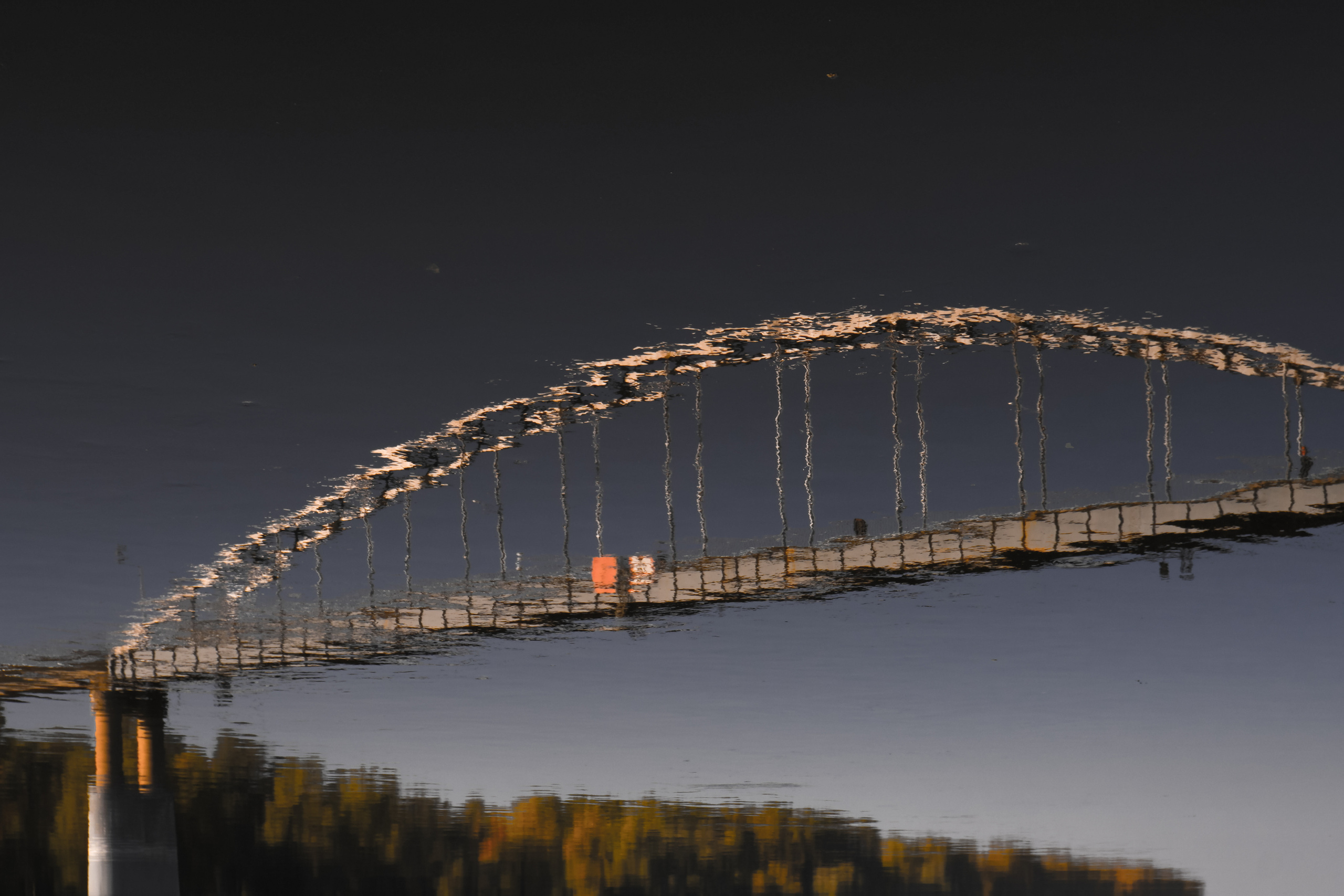 Street photo. Фотограф (photographer) Lischinski Vitaliy