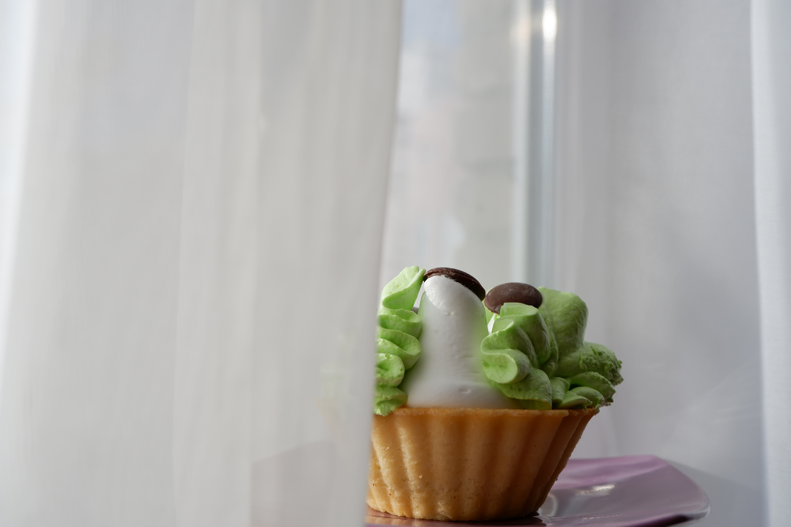 Предметная и фуд-фотография (Food and subject photography). Фотограф (photographer) Lischinski Vitaliy