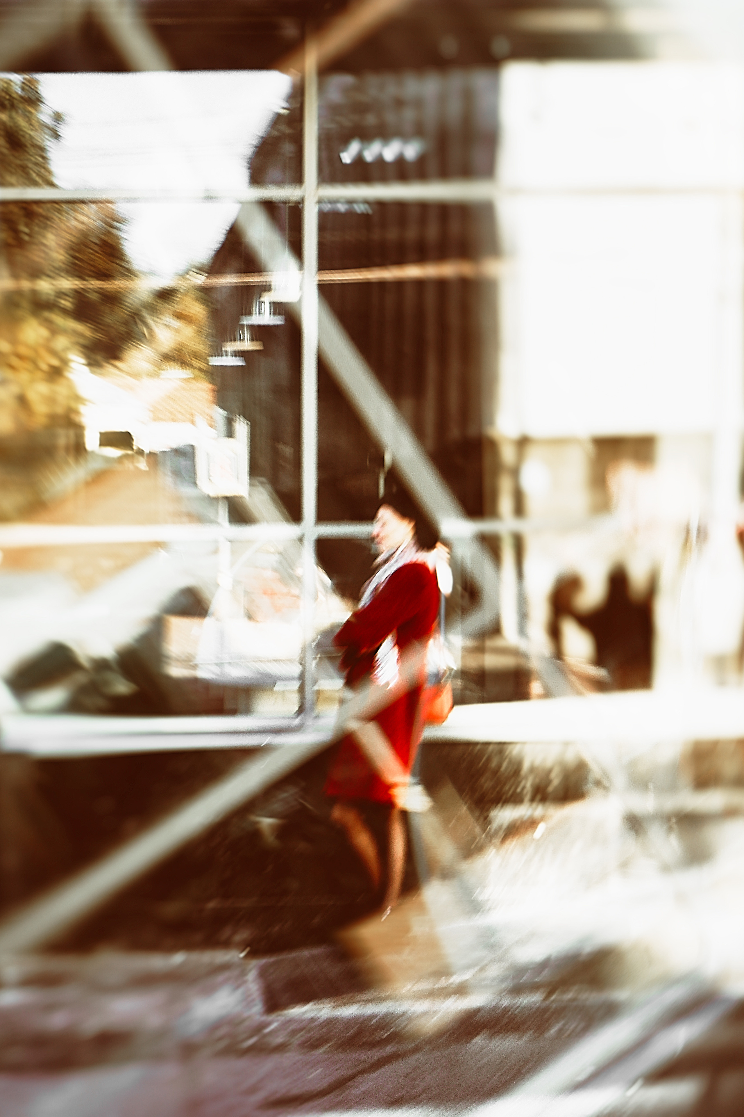 Street photo. Фотограф (photographer) Lischinski Vitaliy