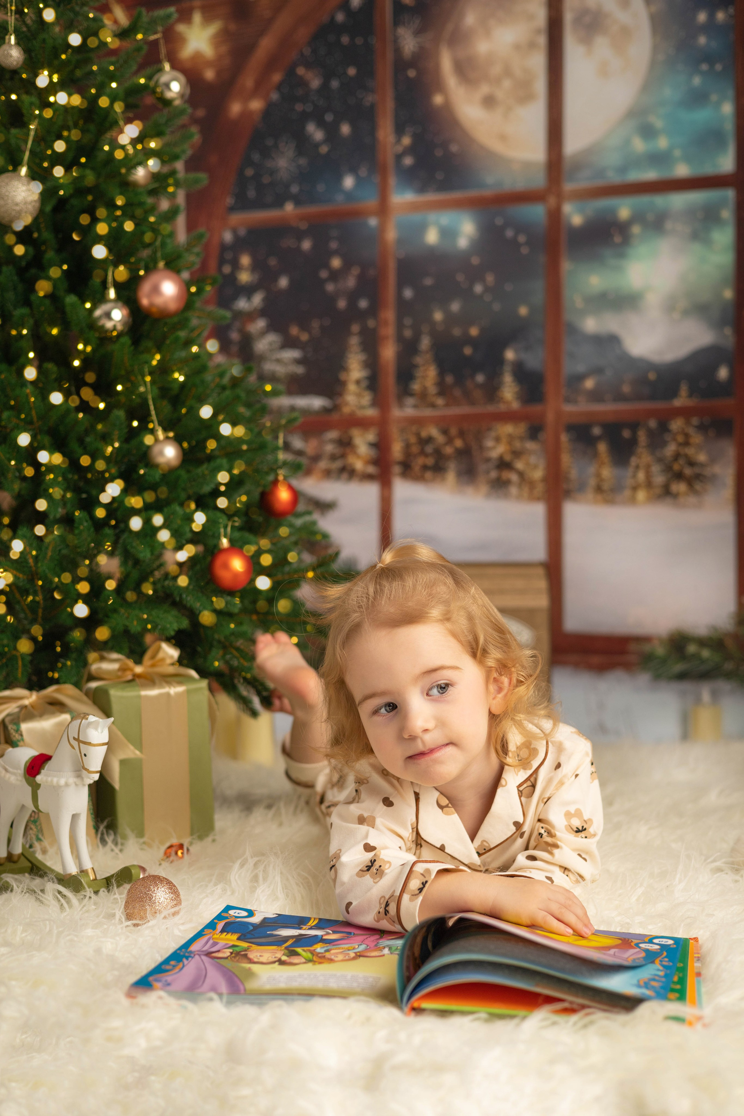 «Один дома». «Вкадре» — фотосессия новорожденных Тула | детский фотограф в Туле