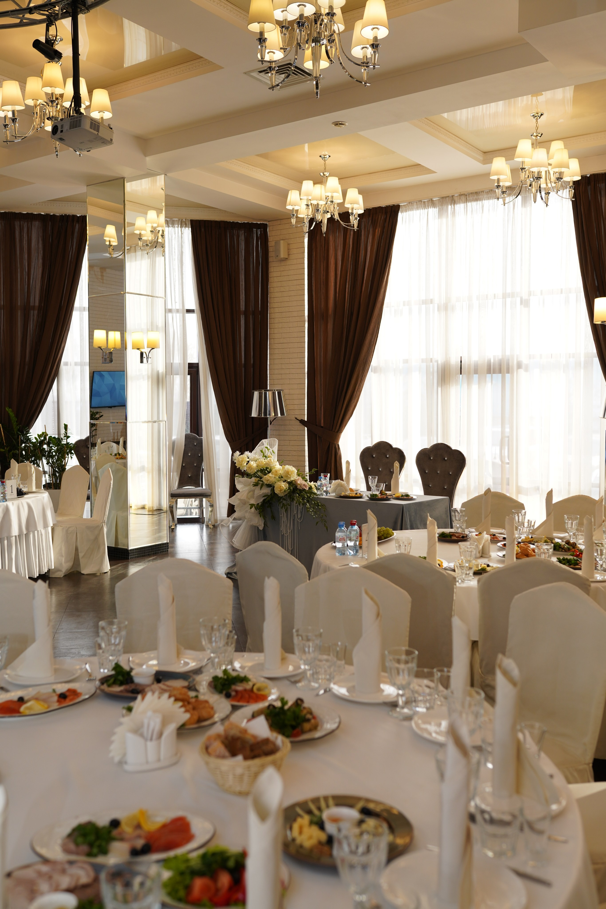 Bellini. Фотограф в Иркутске на все важные случаи жизни