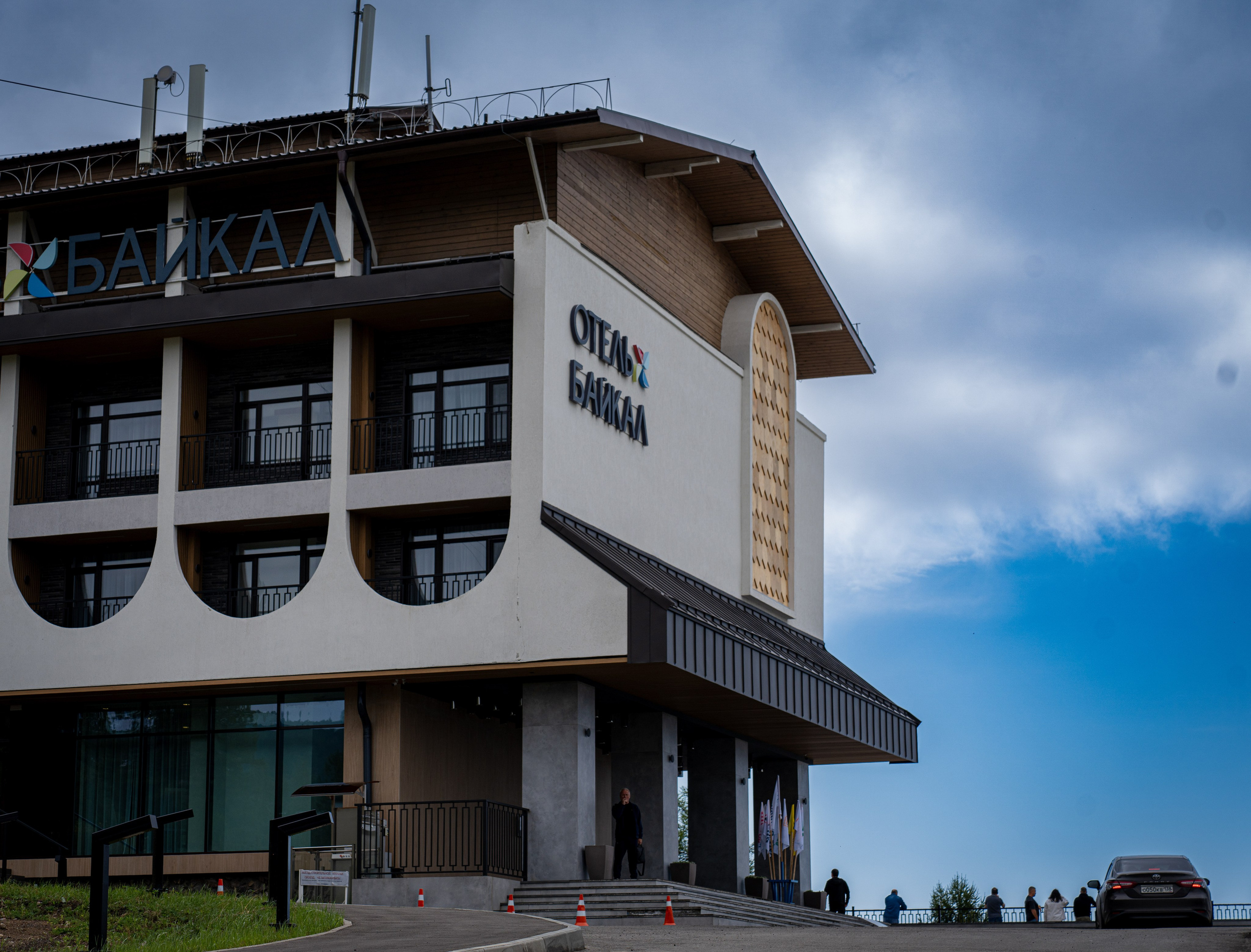 Бабр 2025. Фотограф в Иркутске на все важные случаи жизни