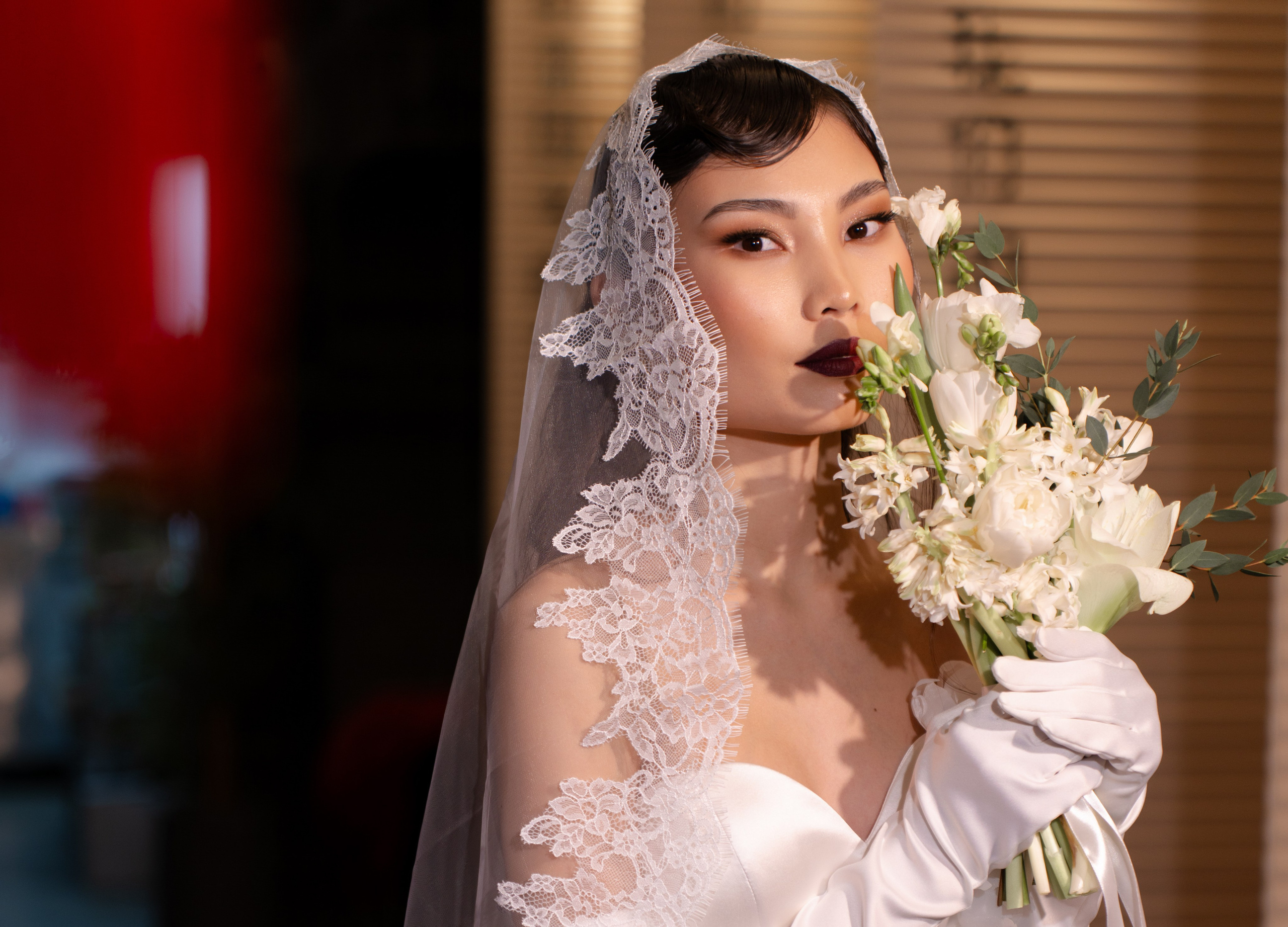 Восток. Фотограф в Иркутске на все важные случаи жизни