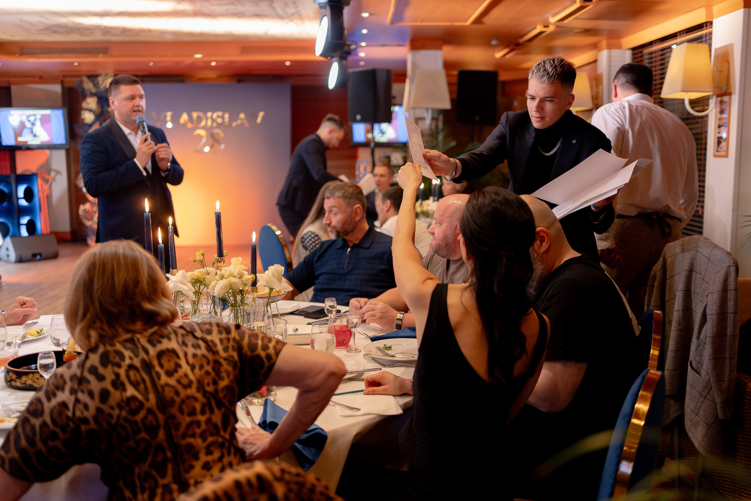 Happy, Vladislav!. Свадебный фотограф в Москве