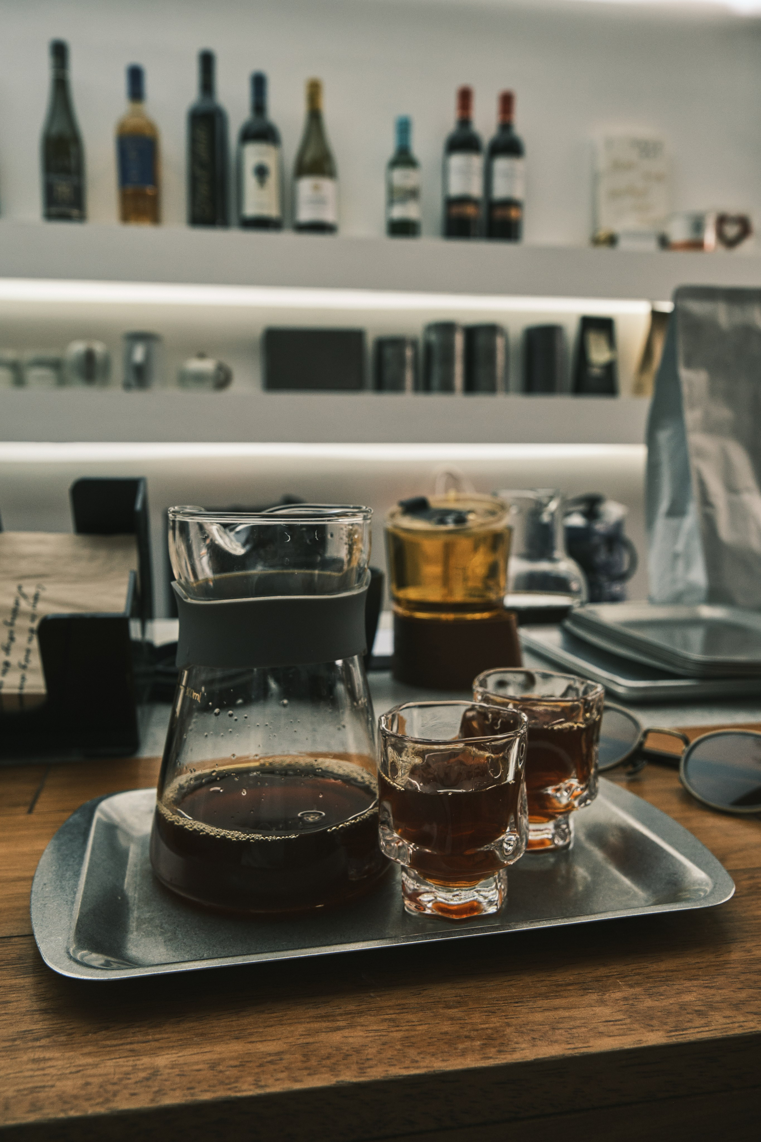 Предметная