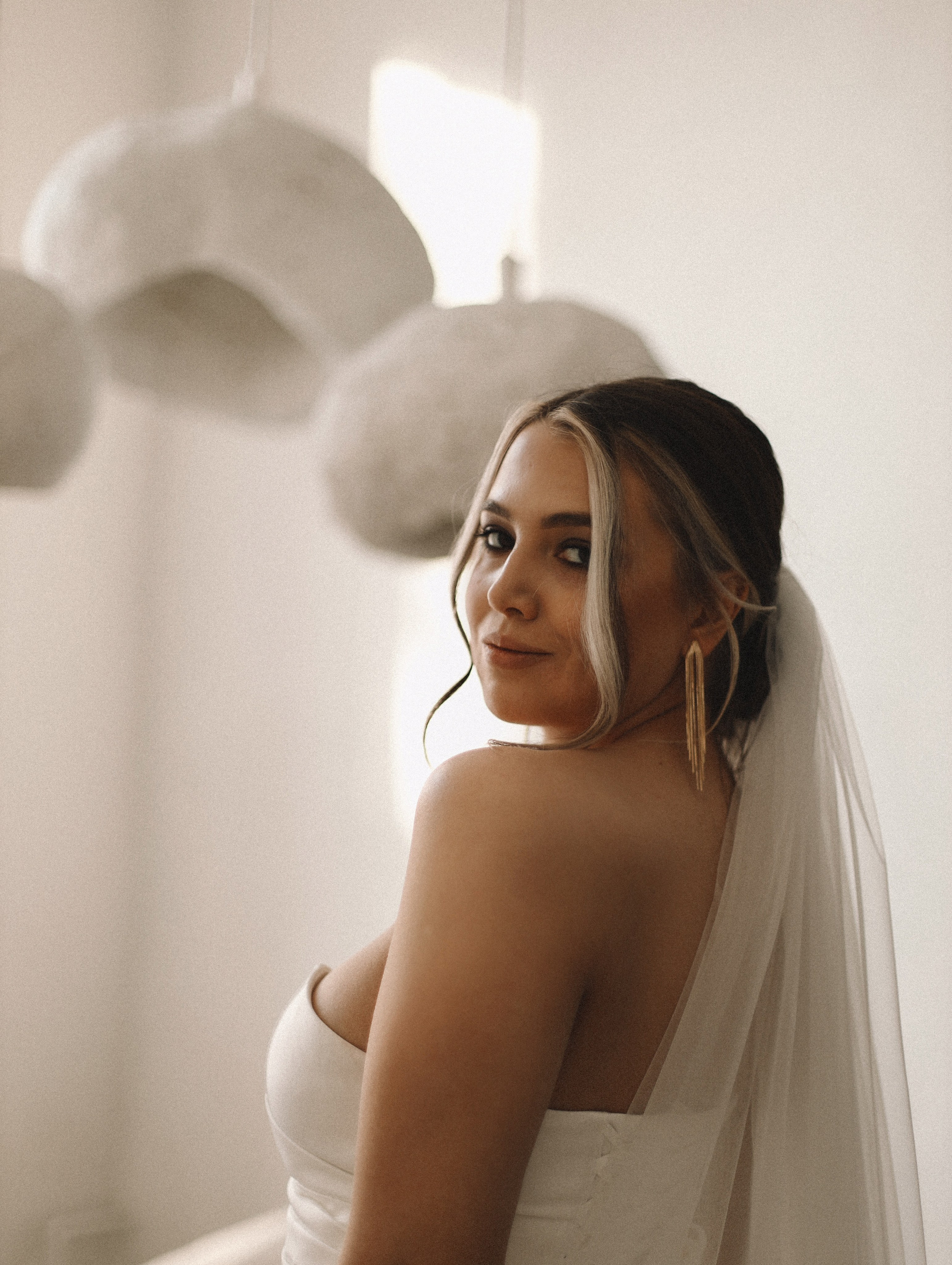 Марина и Евгений. ФОТОГРАФ ИРКУТСК | ДАНИЕЛА МОНРО