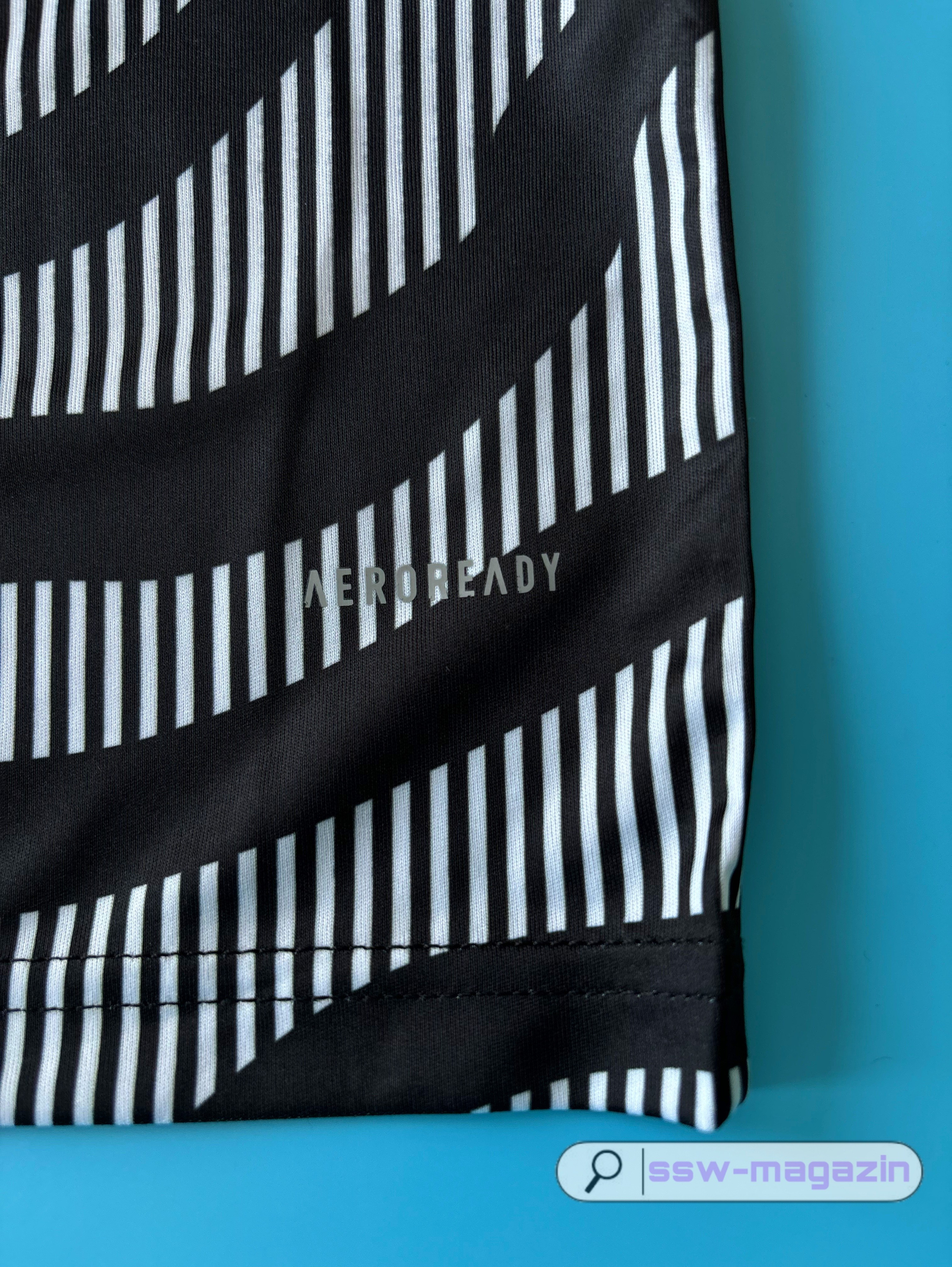 Футболка для тренировок Juventus 2022-2023 купить. Футбольный магазин — ssw_magazin