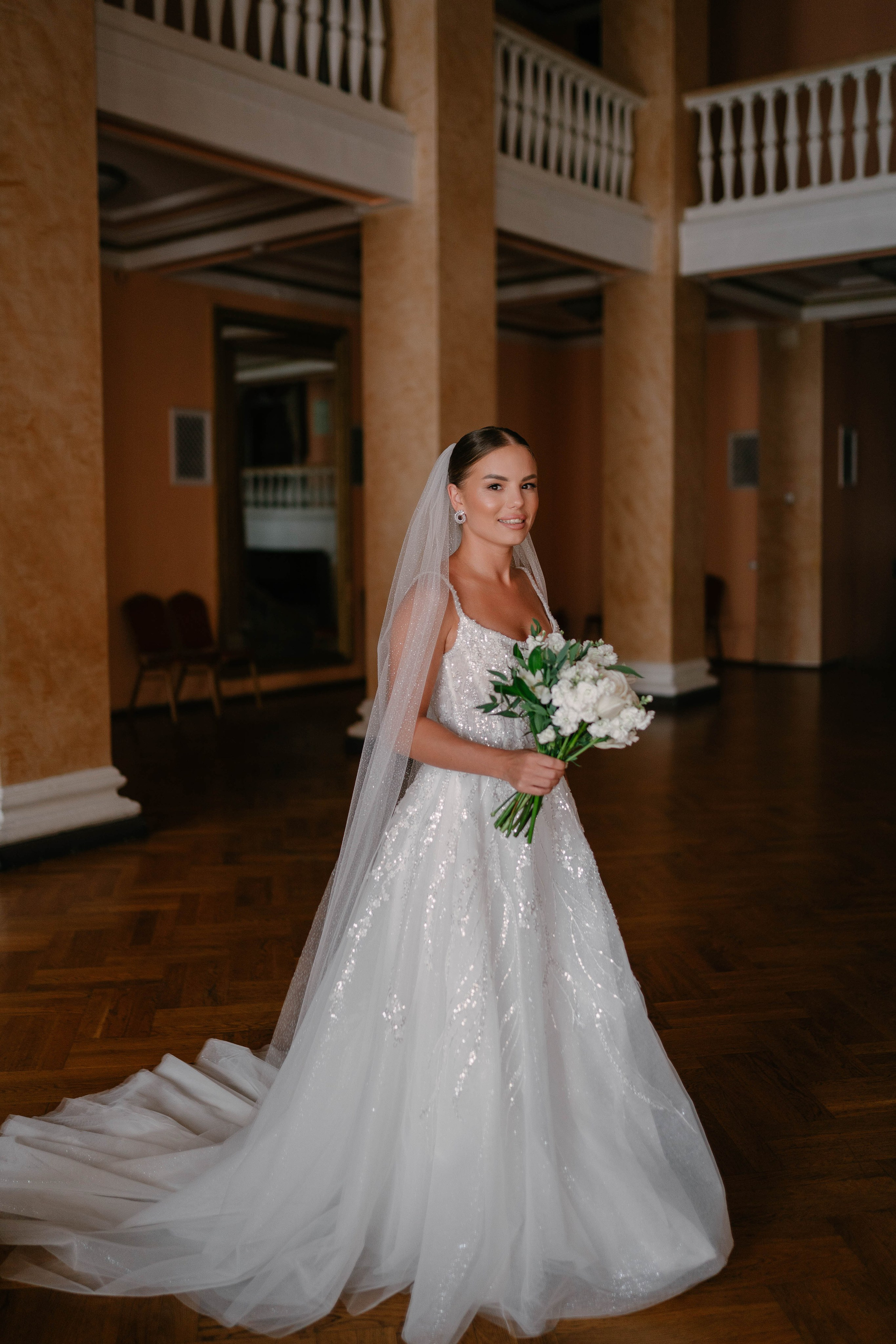 Нанфу и Александра. Первая встреча, лавстори, церемония и банкет. Фотограф Чита. Индивидуальные портреты, LoveStory, свадьбы