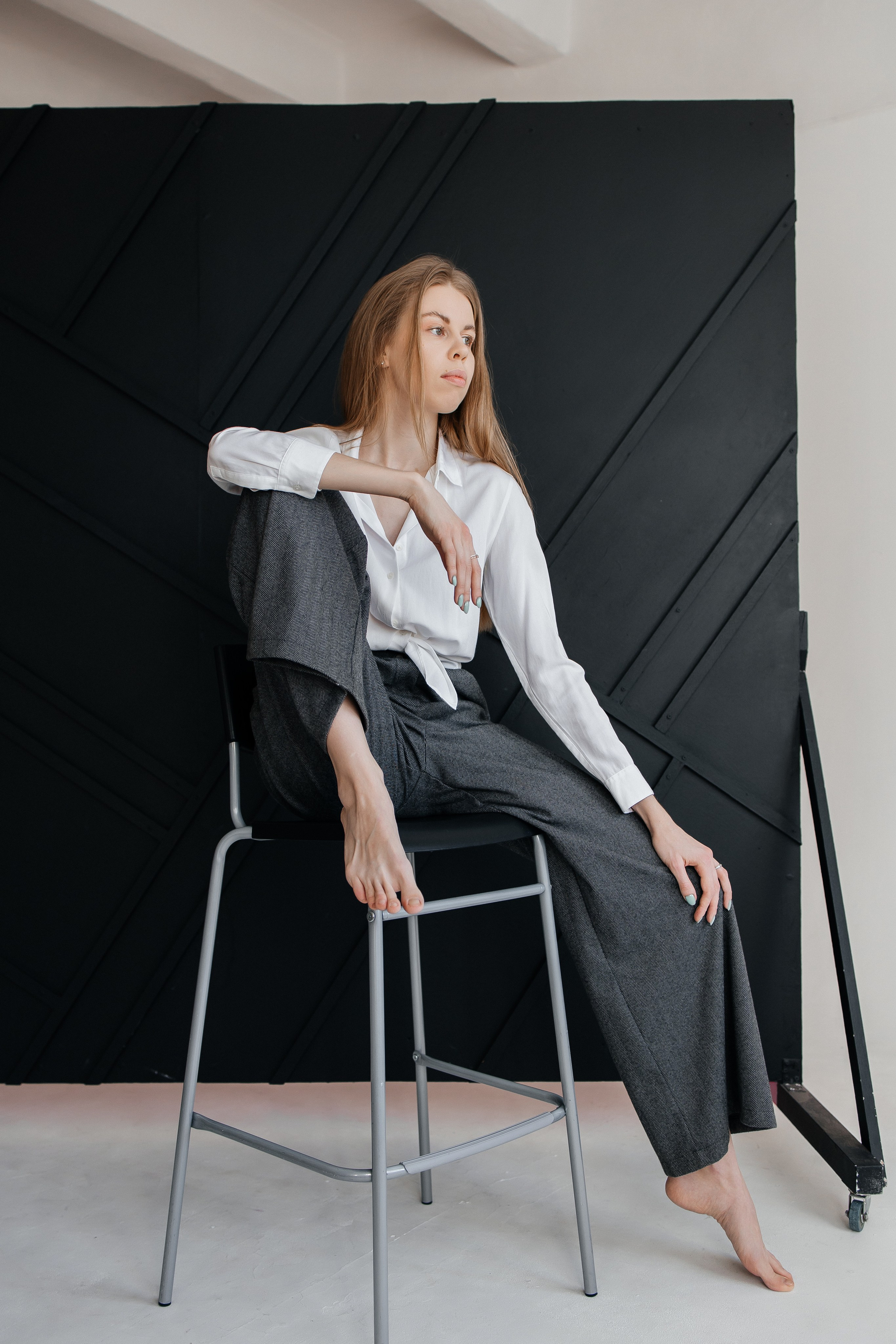 Индивидуальная фотосессия. Свадебный фотограф Йошкар-Ола Казань