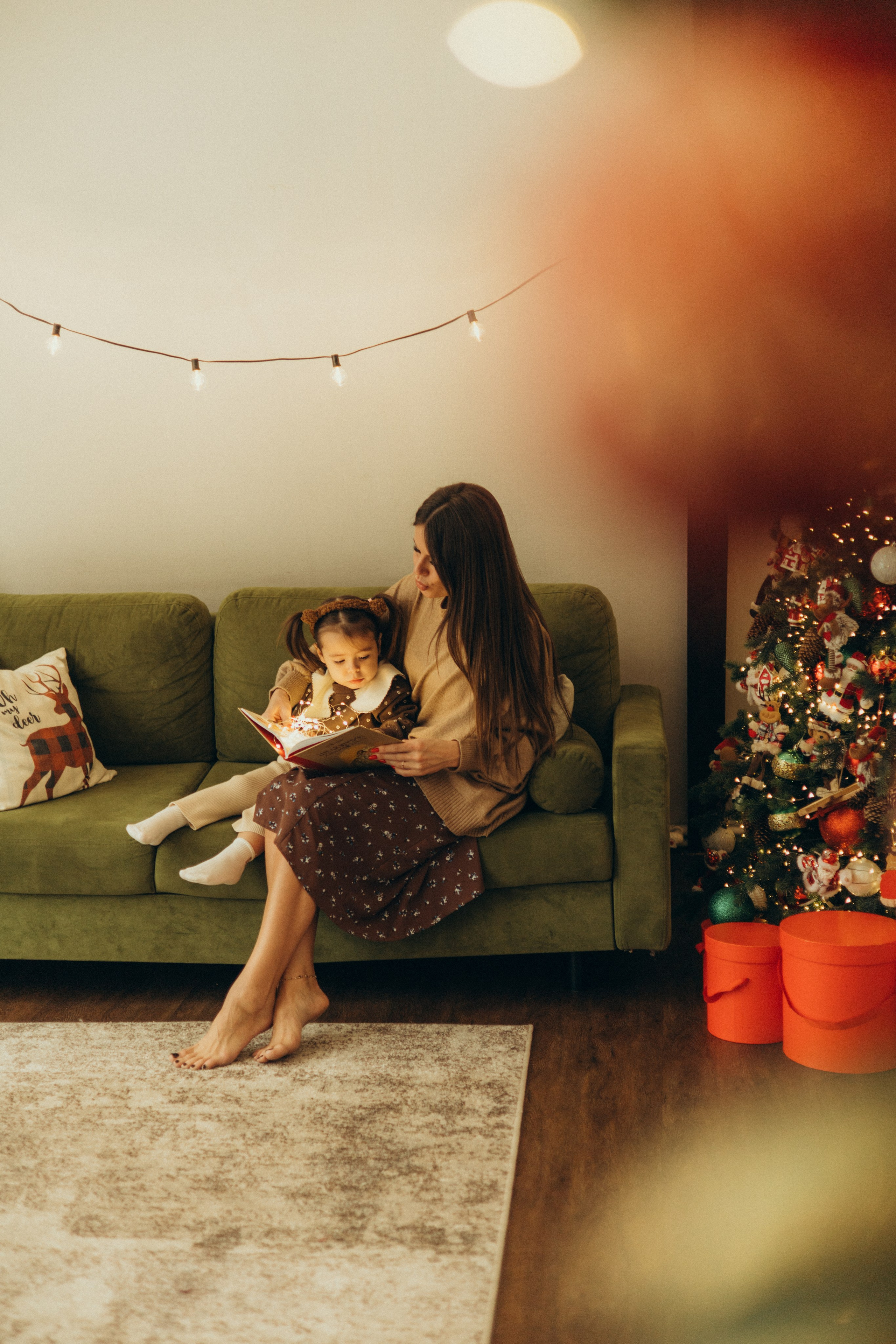 Ира ♡ Марьям. Фотограф в г. Чита