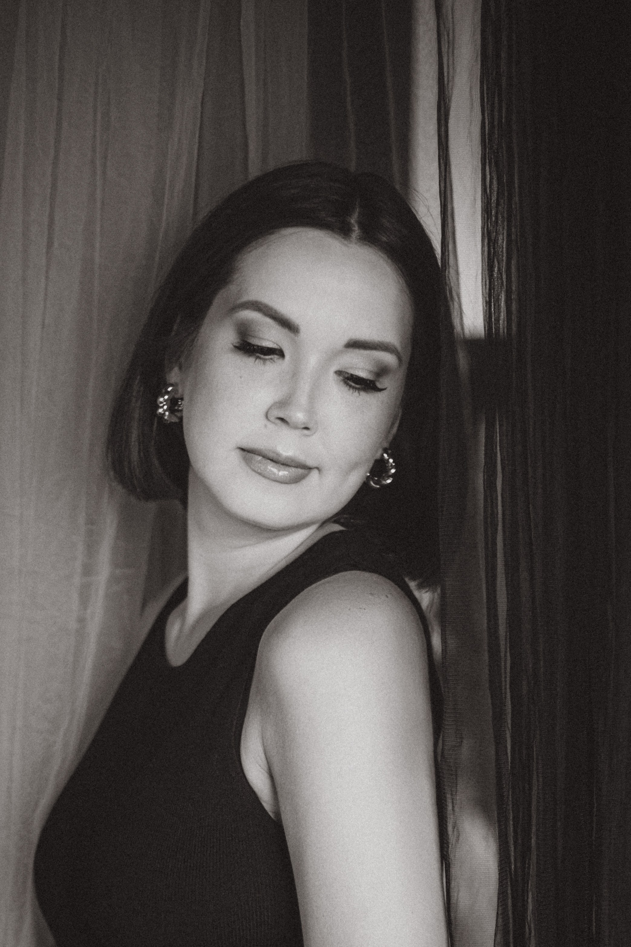 Екатерина. Фотограф в г. Чита