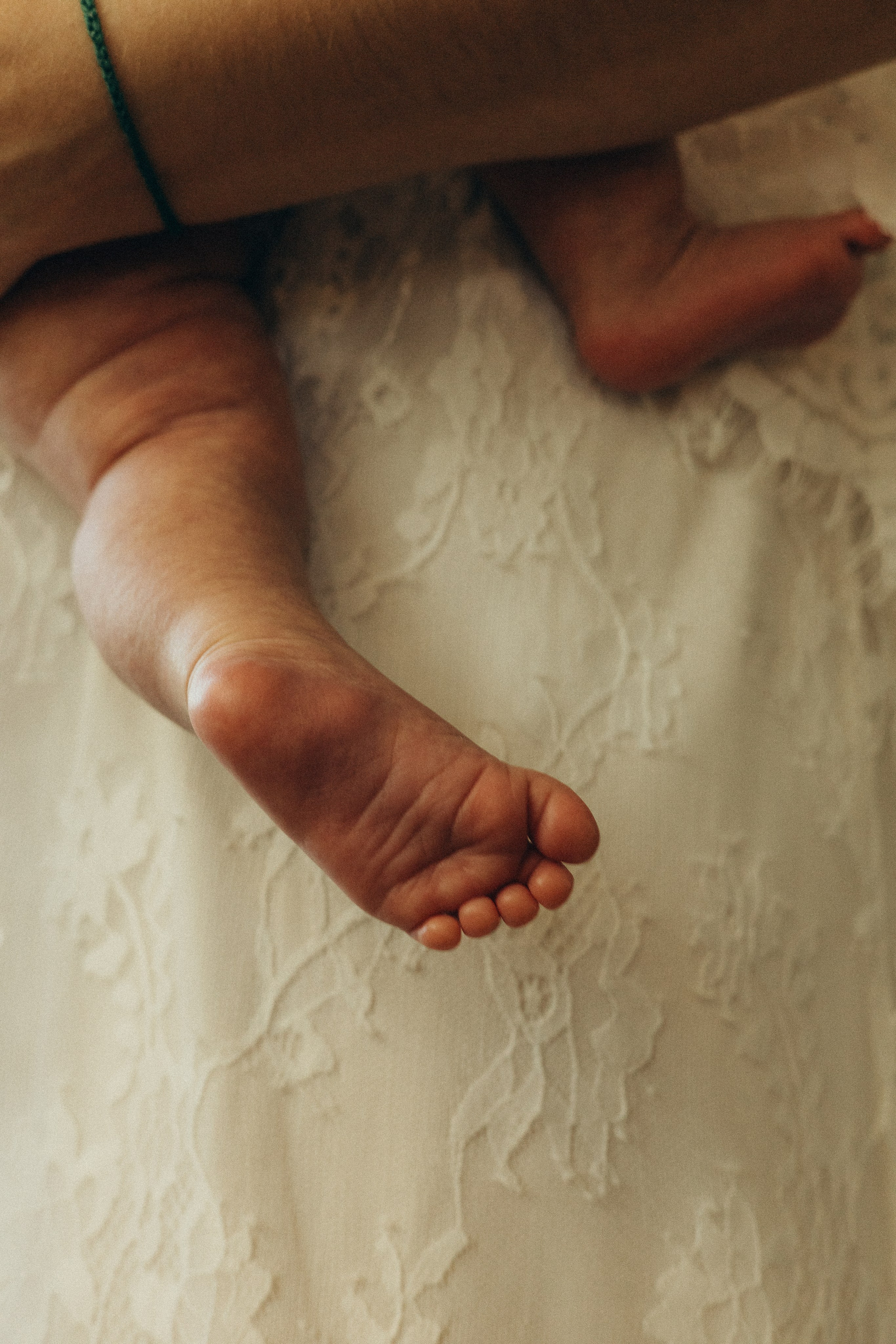 Любовь в каждом кадре…. Фотограф в г. Чита