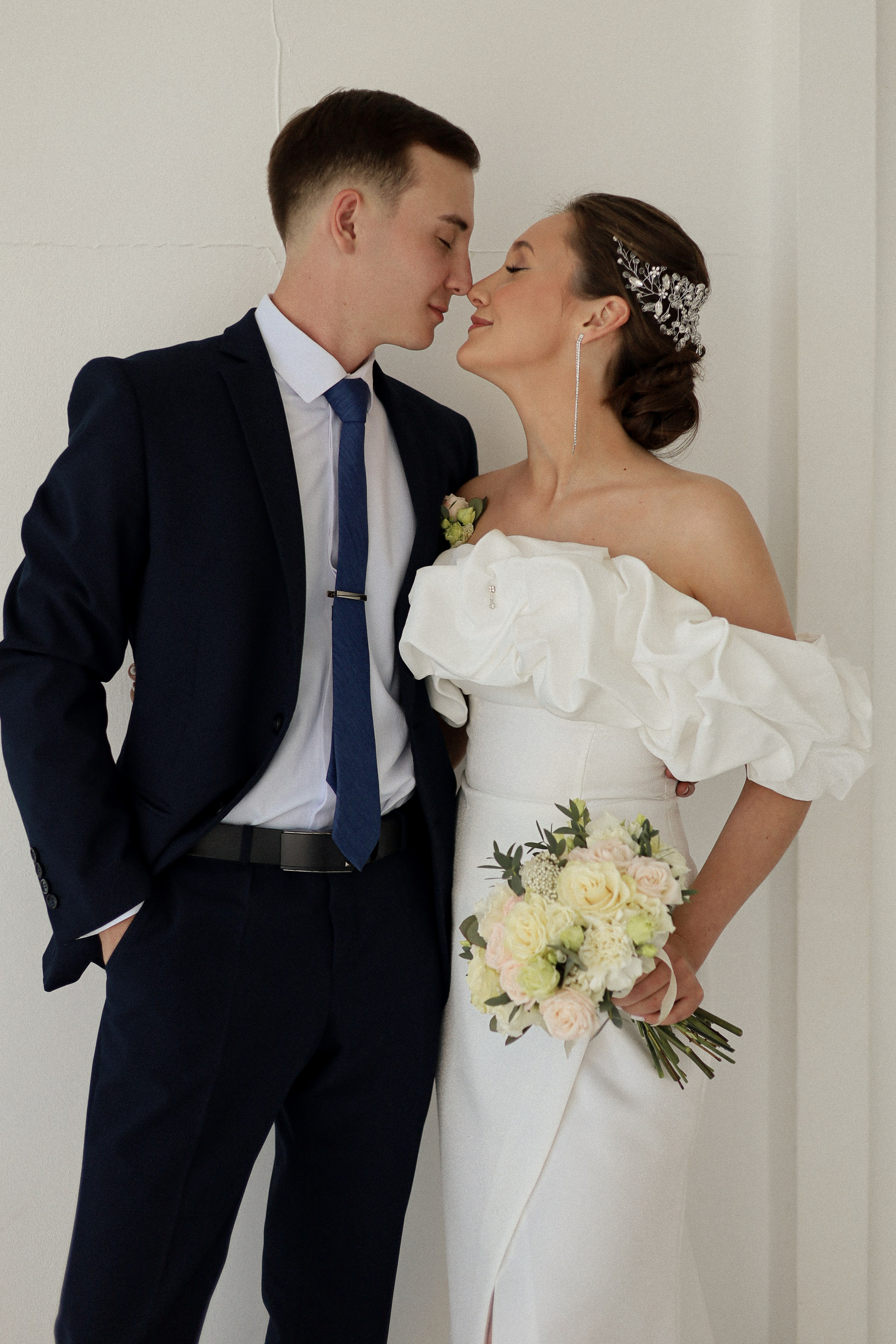 Дарья ♡ Никита. Фотограф в г. Чита