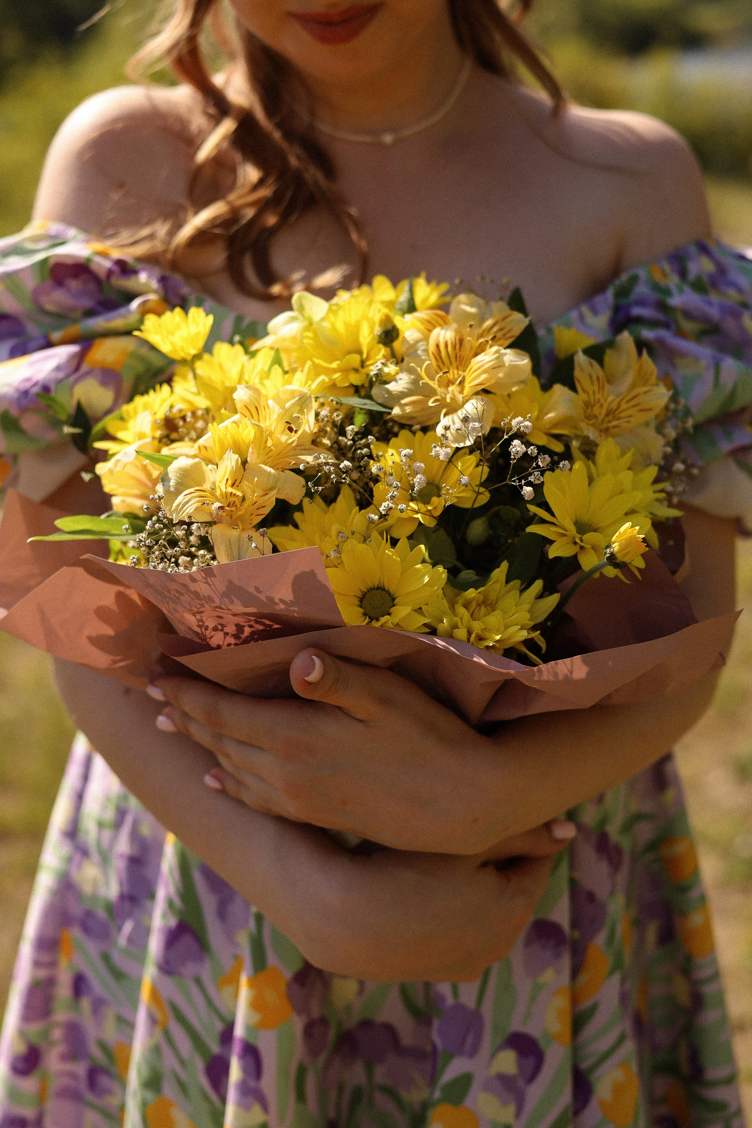 Семья Юли ♡ Димы. Фотограф в г. Чита