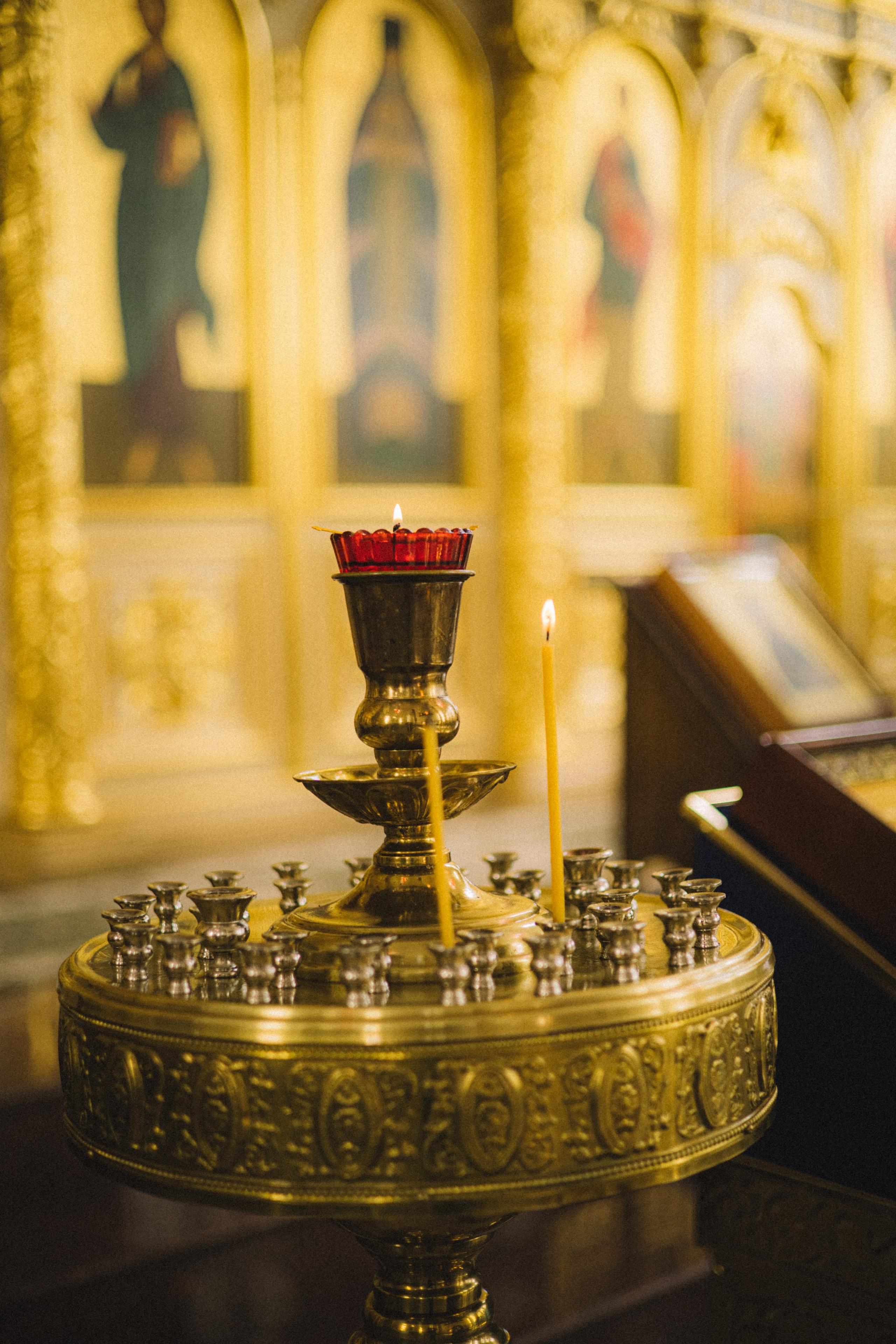 Ангелина, Антон. Фотограф в г. Чита