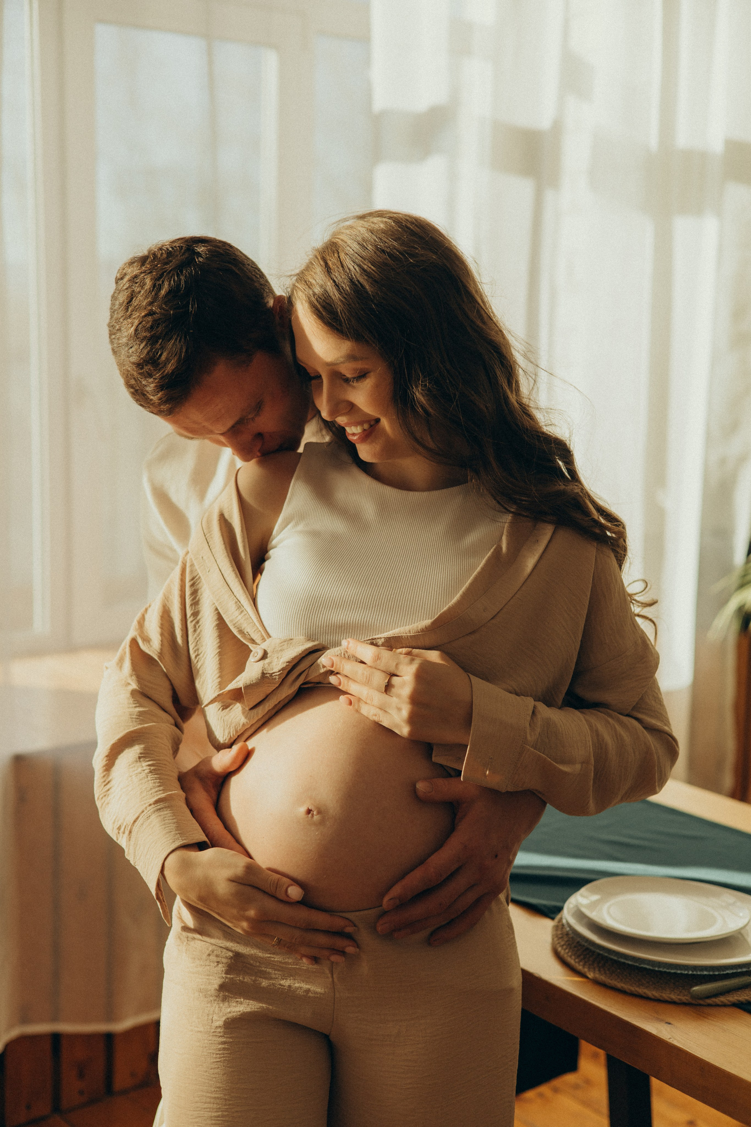 1+1=3 ♡. Фотограф в г. Чита