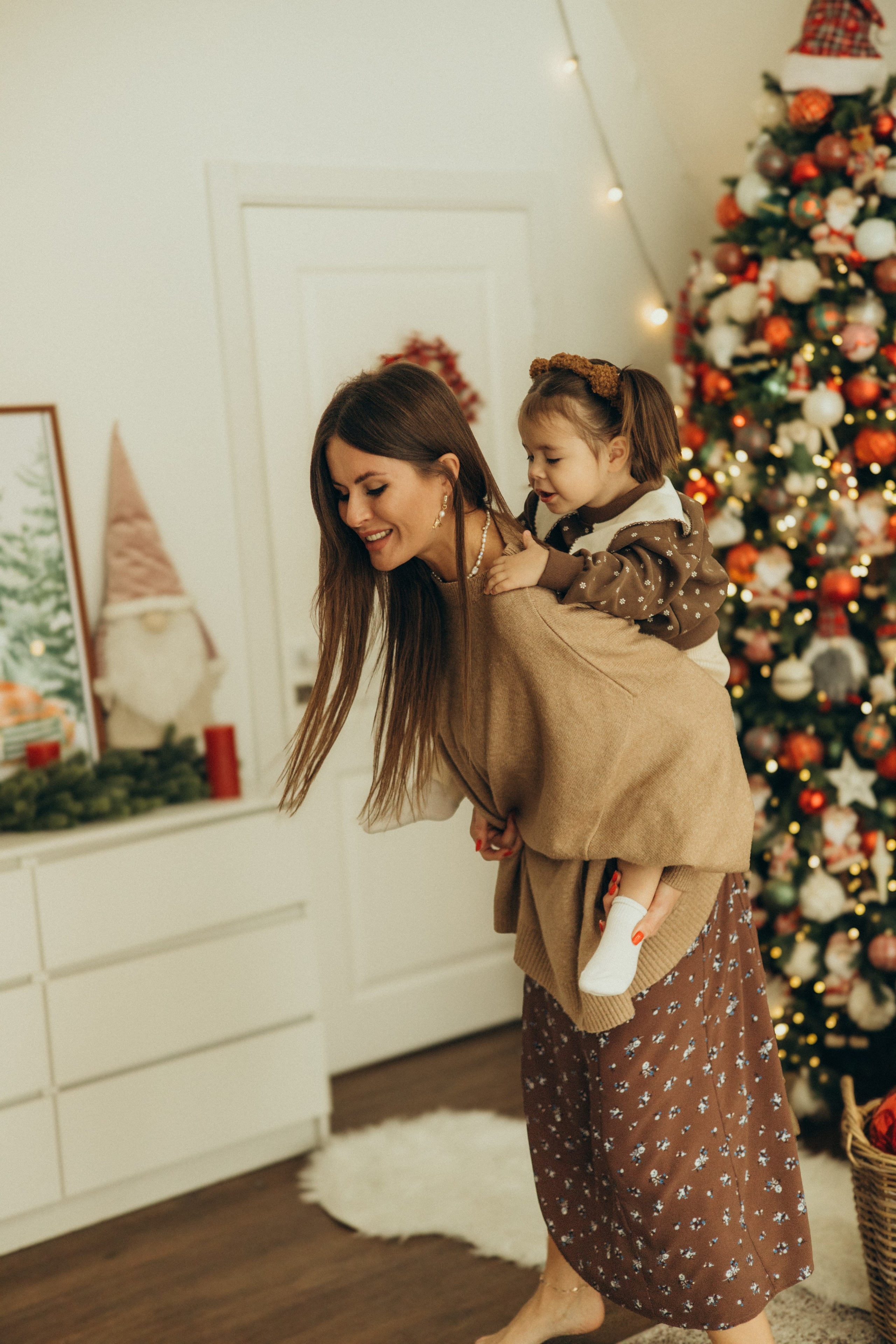 Ира ♡ Марьям. Фотограф в г. Чита