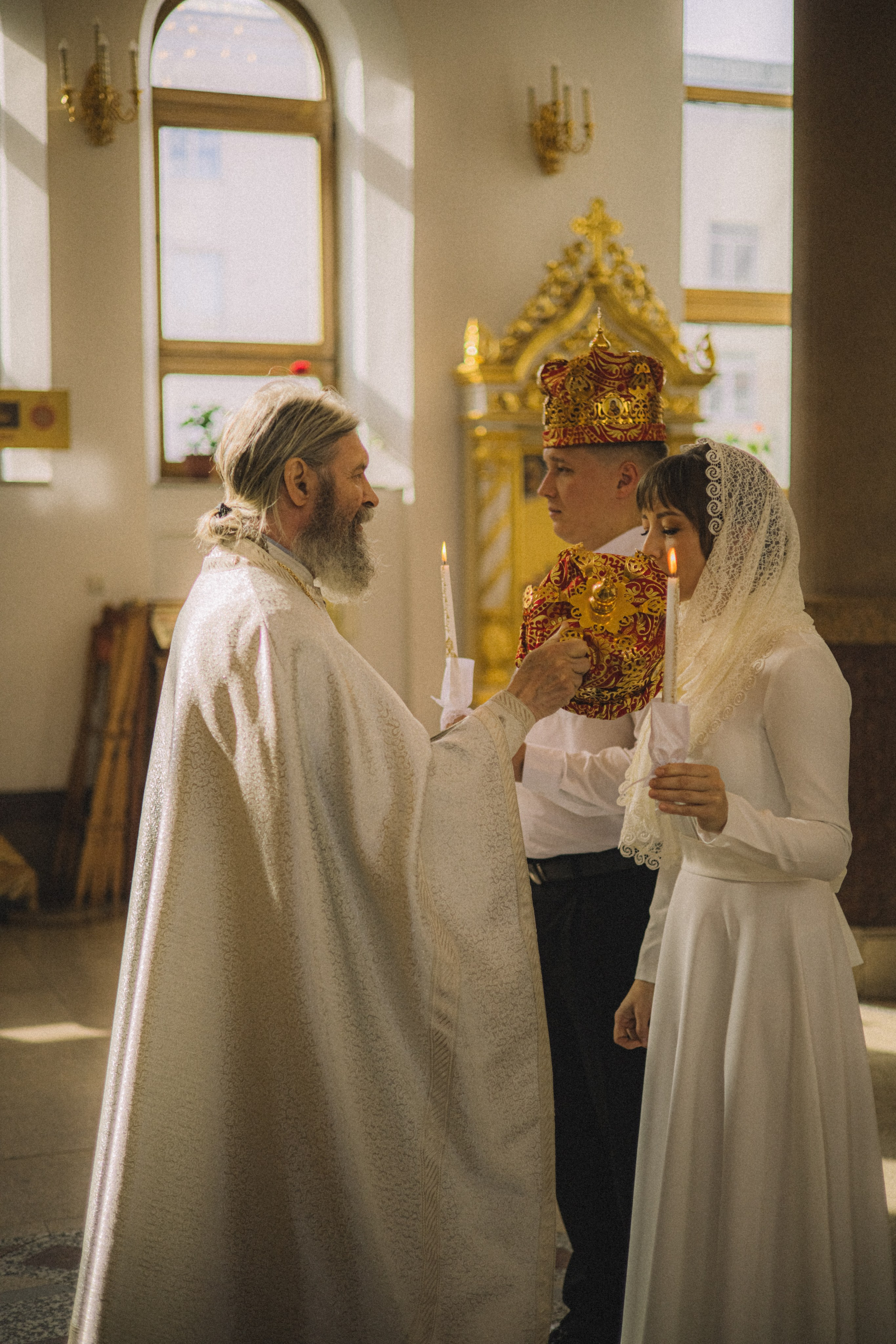 Ангелина, Антон. Фотограф в г. Чита