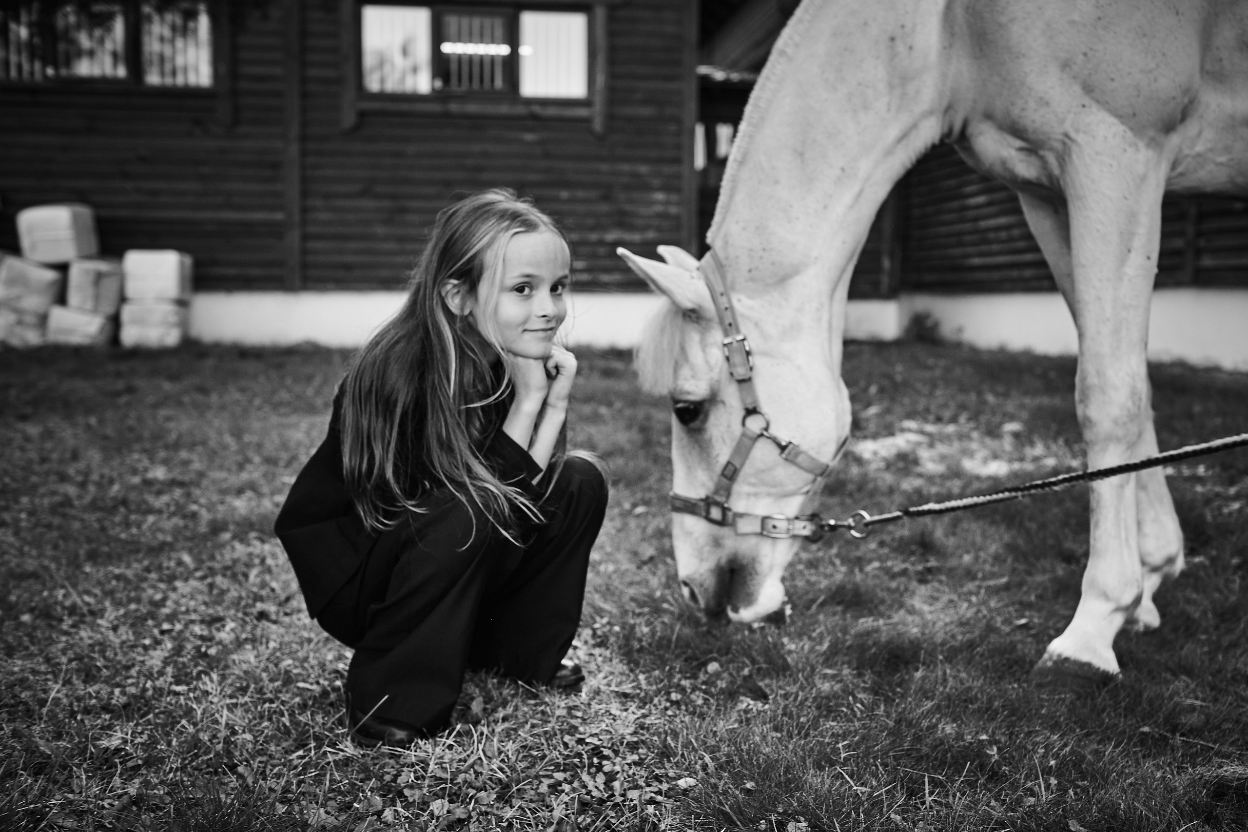 Фотограф Юлия Кирадиггер Москва репортаж студия портреты