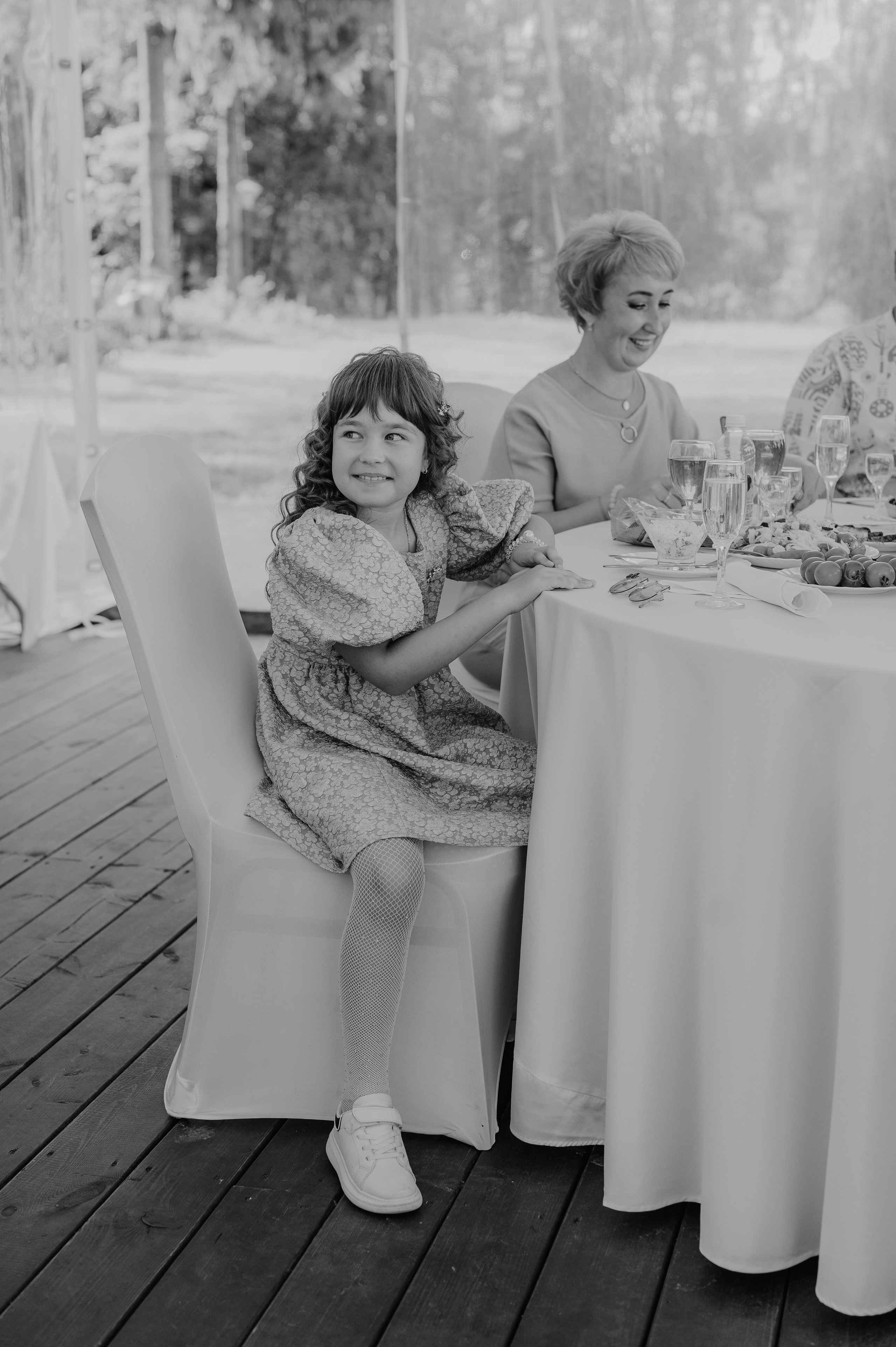 Таня & Антон. Марина Шуляк Фотограф Кострома — Санкт Петербург