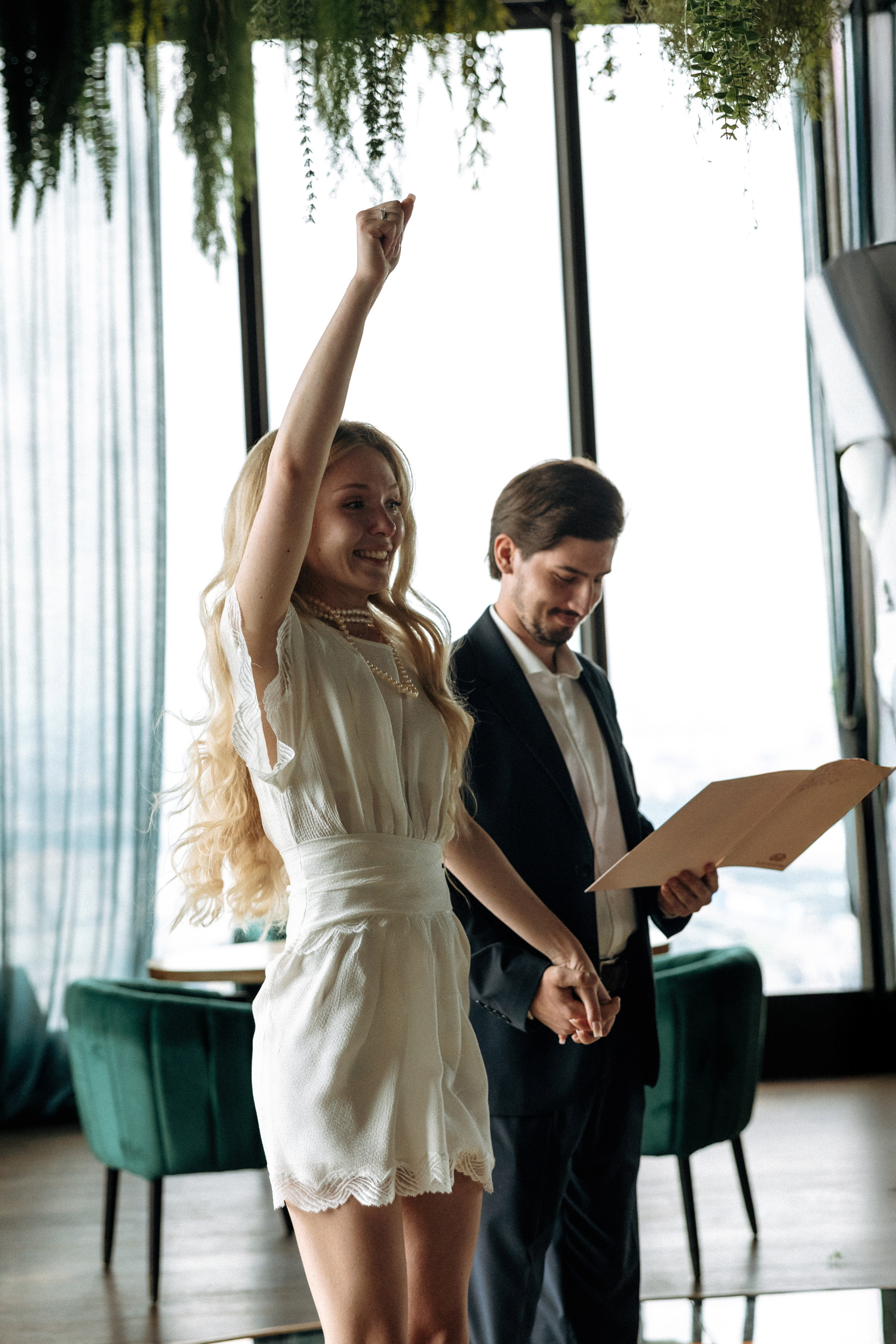 Портфолио. Свадебный фотограф Москва Виктория Васильева