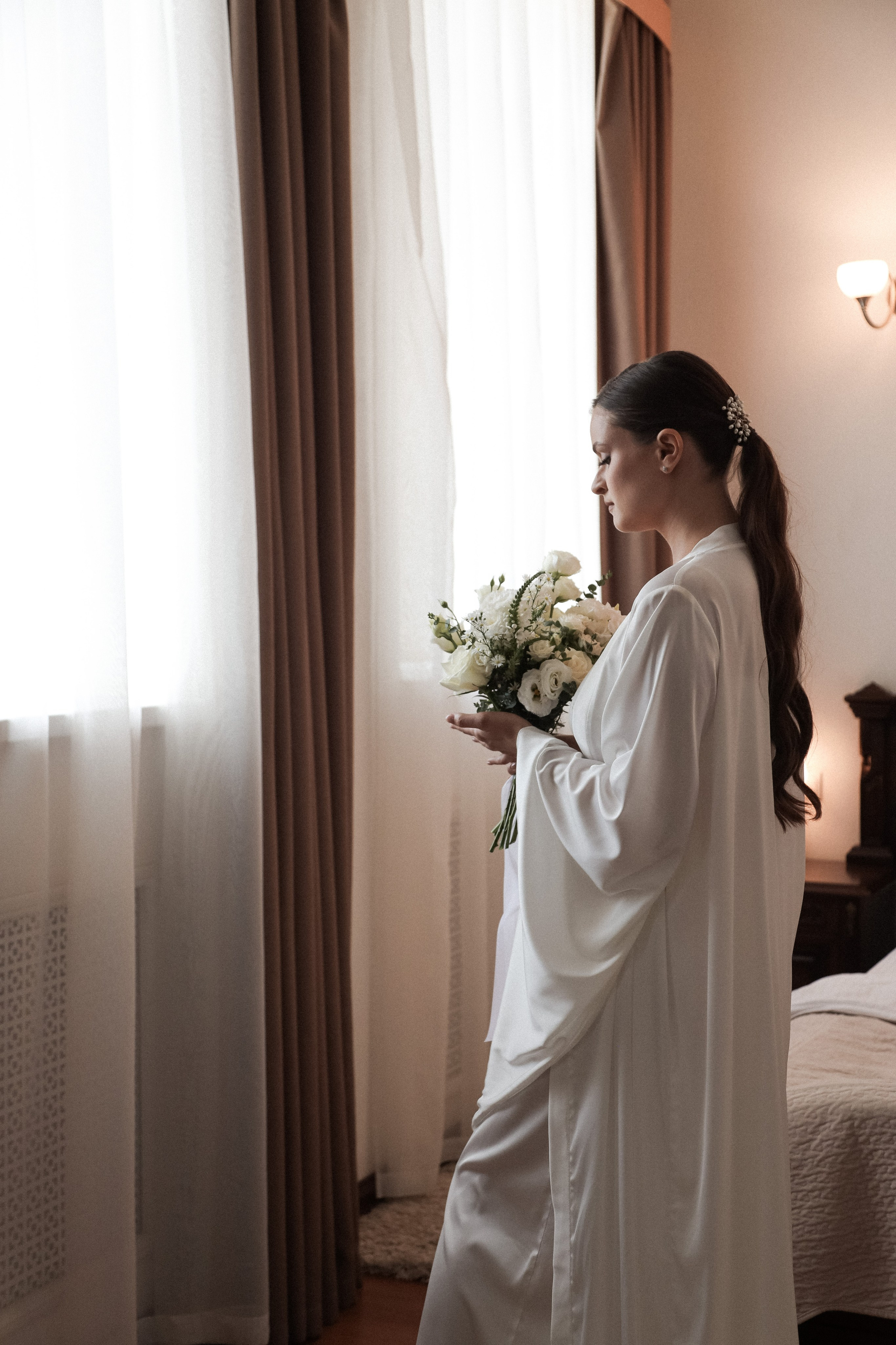 Владислав и Анастасия. Фотограф Волгоград / Волжский