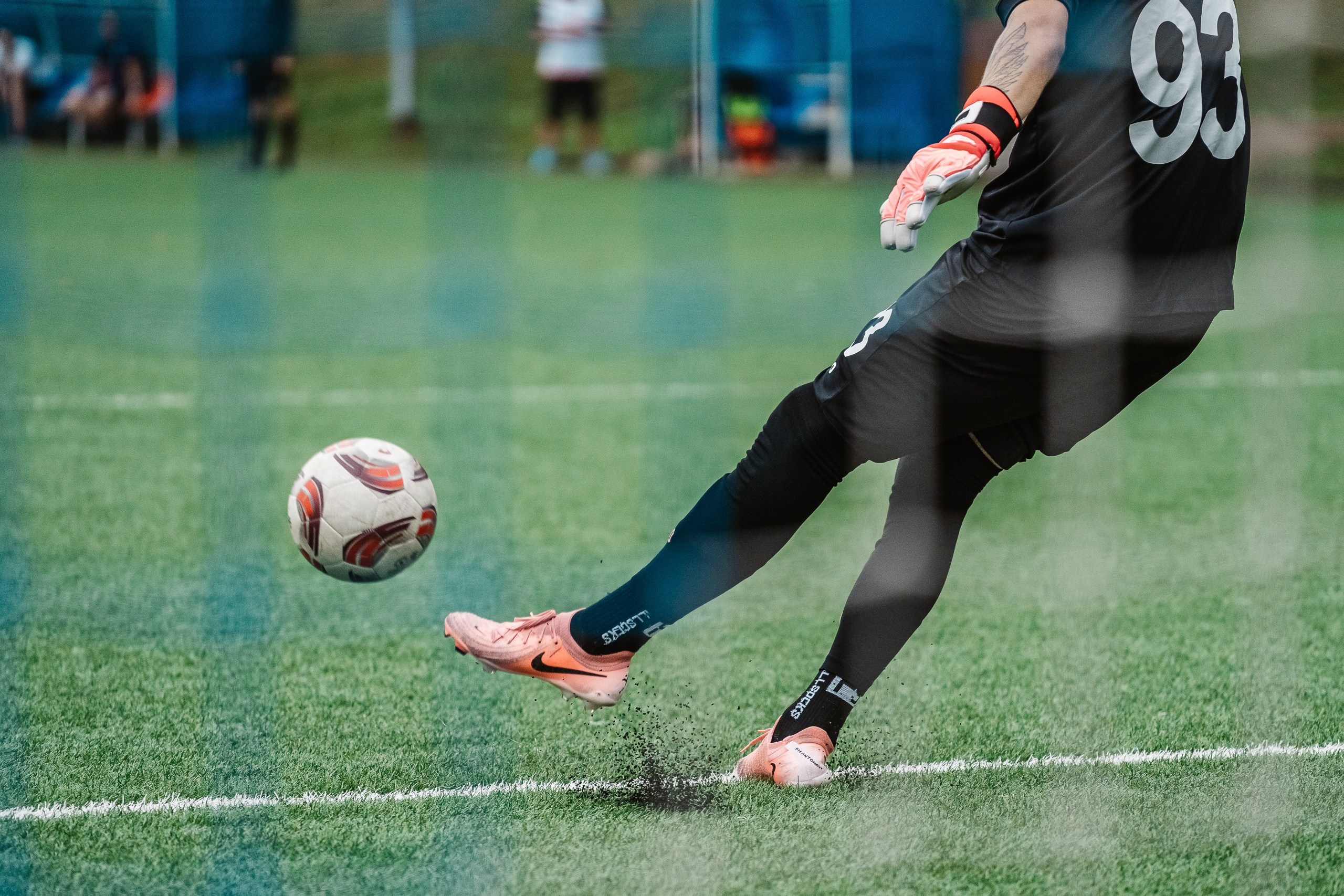 СПОРТ. Фотограф Леонид Смирнов | Репортажи | Автосъемки | Выпускные