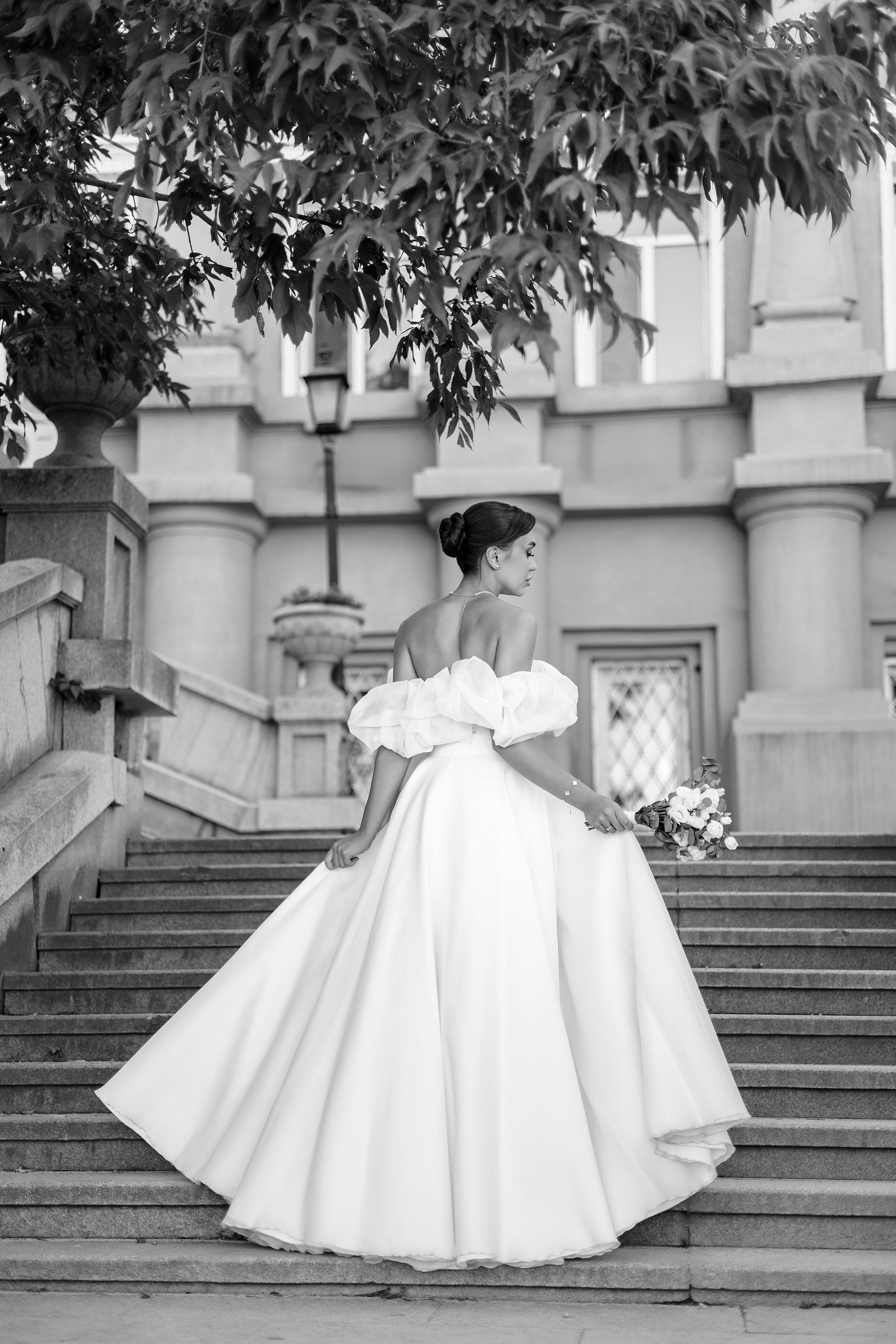 Александра и Евгений 2 августа. Свадебный фотограф Владивосток, женский фотограф Владивосток, семейный фотограф Владивосток, репортажный фотограф Владивосток, Приморье