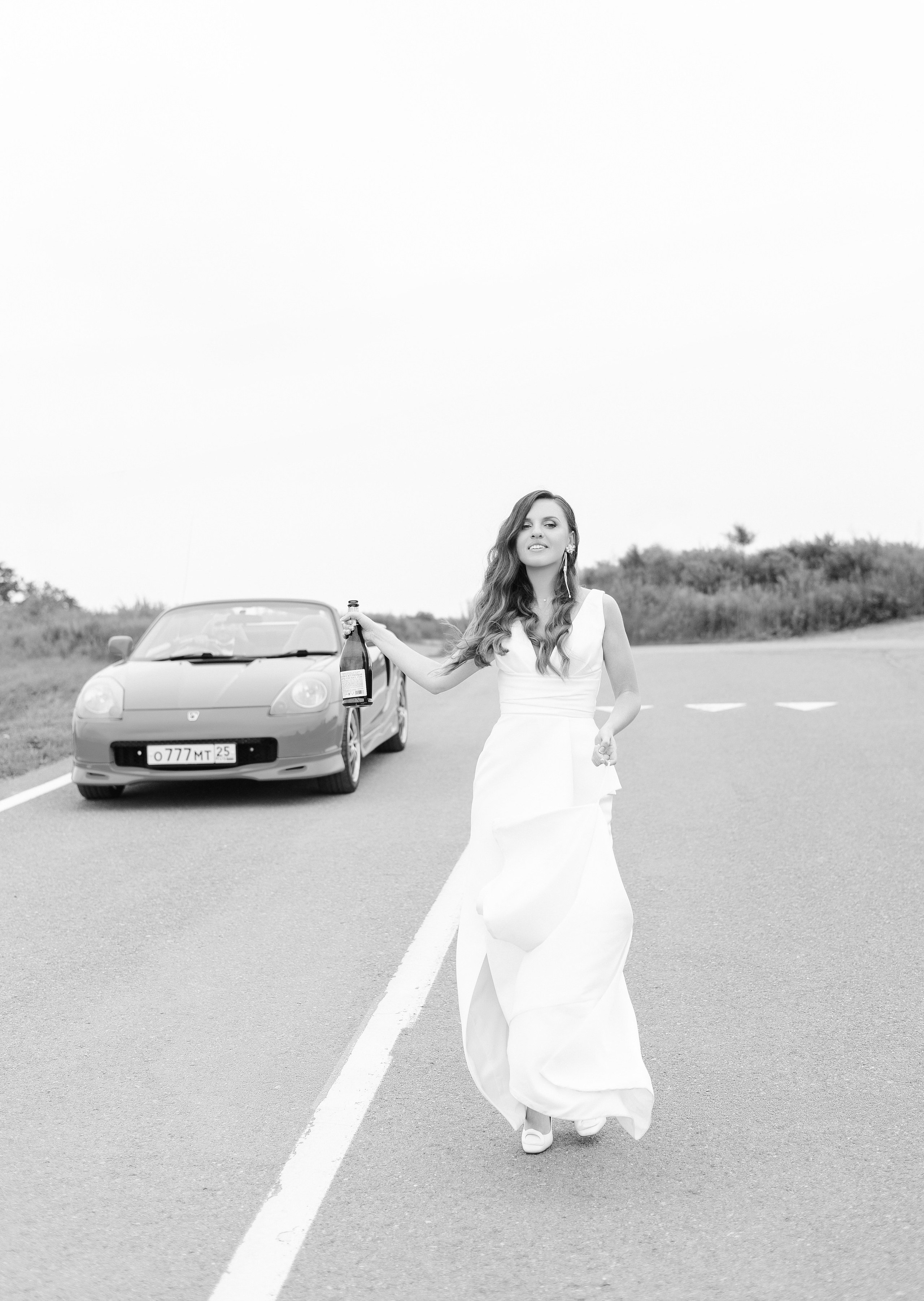 Марина и Дмитрий 1 июля 2023. Свадебный фотограф Владивосток, женский фотограф Владивосток, семейный фотограф Владивосток, репортажный фотограф Владивосток, Приморье