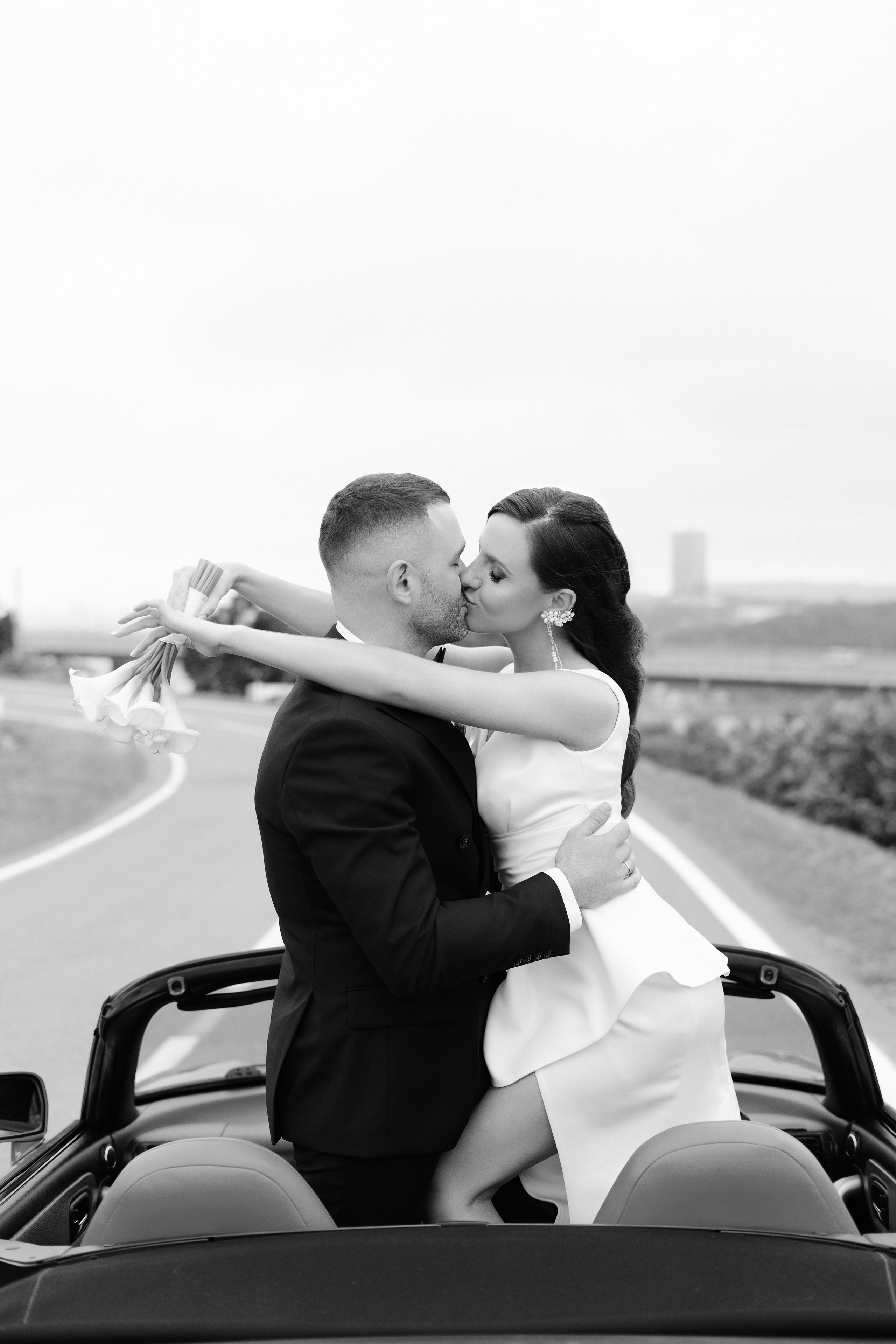 Марина и Дмитрий 1 июля 2023. Свадебный фотограф Владивосток, женский фотограф Владивосток, семейный фотограф Владивосток, репортажный фотограф Владивосток, Приморье