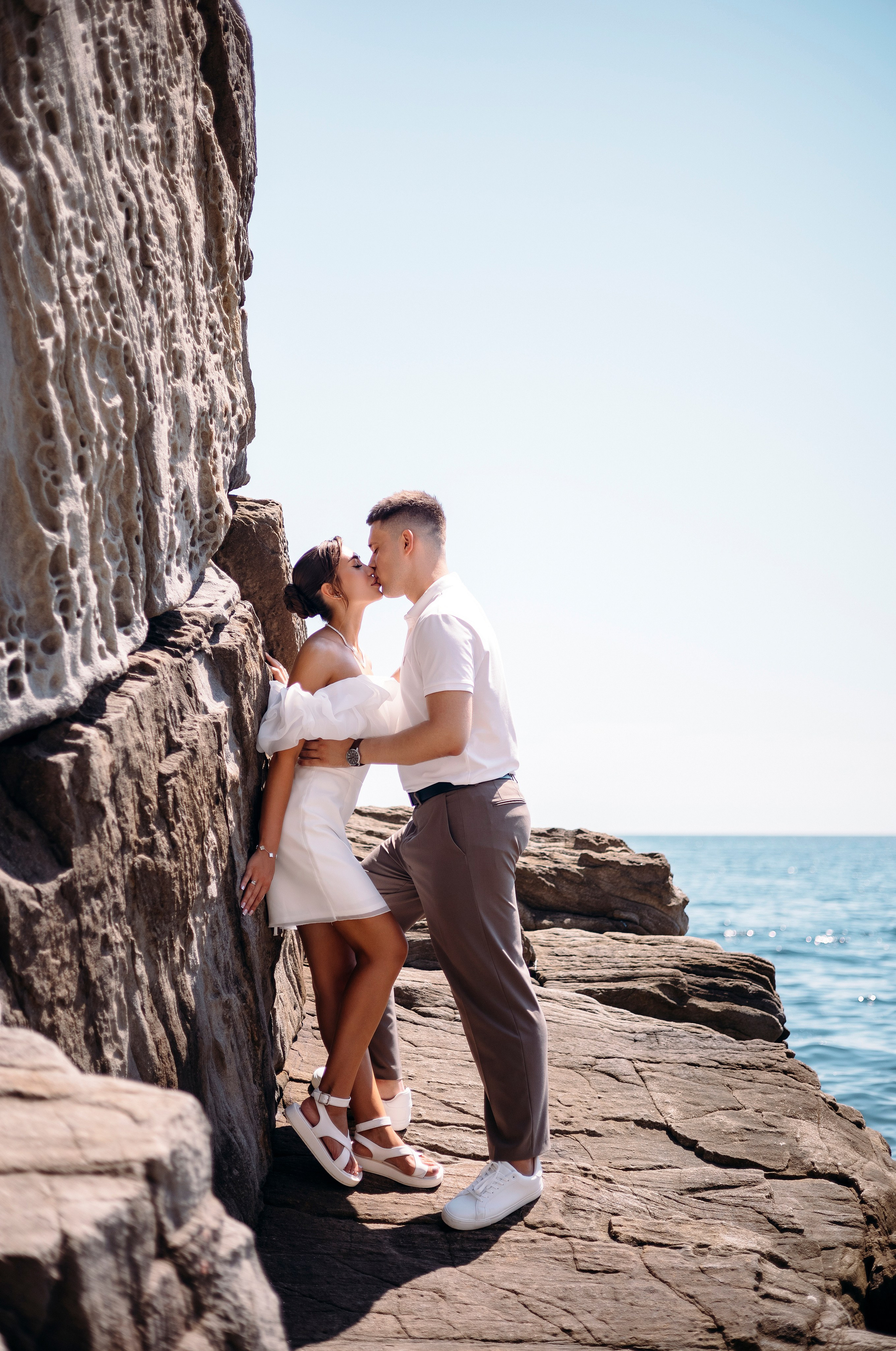 Александра и Евгений 2 августа. Свадебный фотограф Владивосток, женский фотограф Владивосток, семейный фотограф Владивосток, репортажный фотограф Владивосток, Приморье