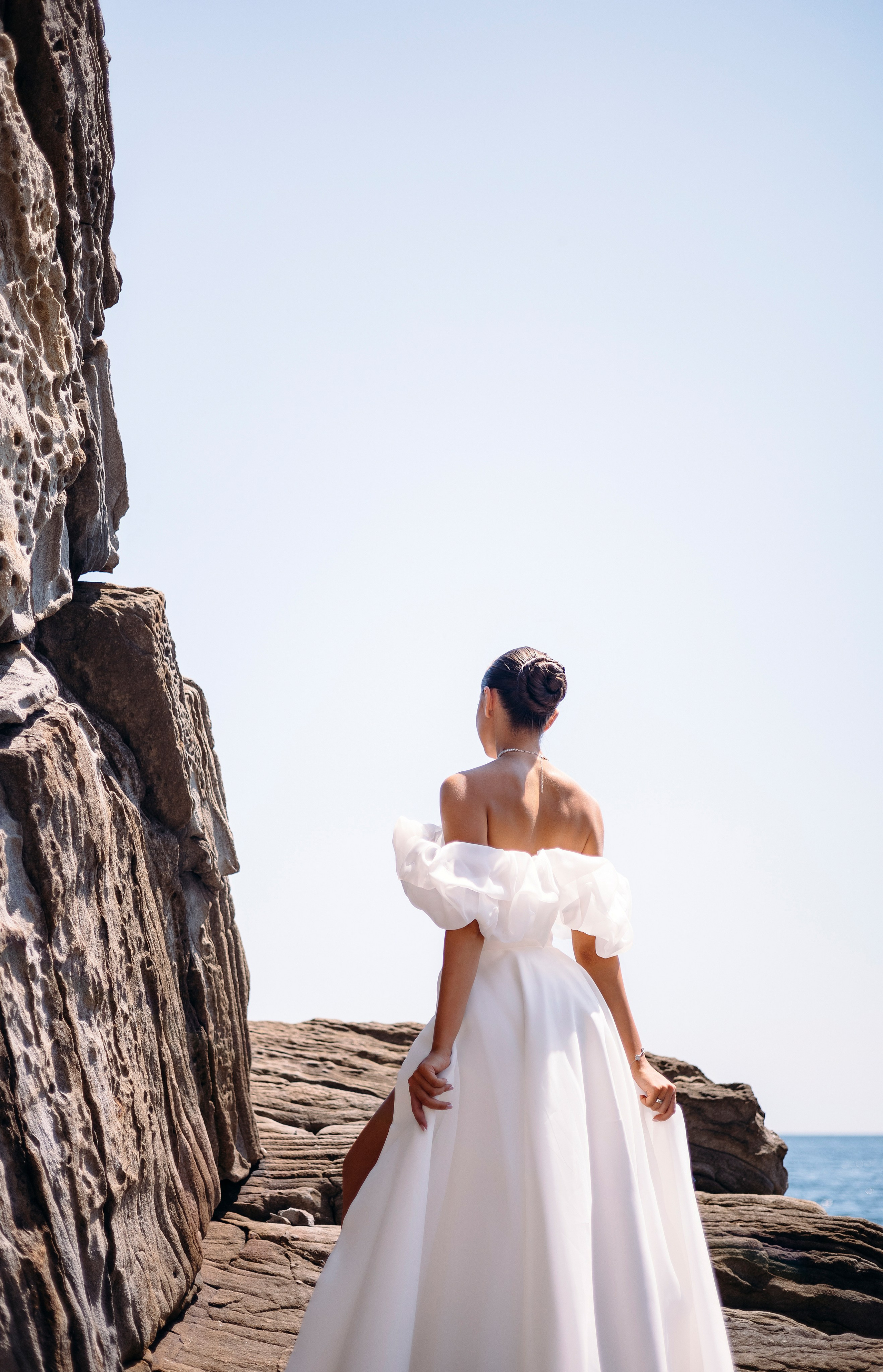 Александра и Евгений 2 августа. Свадебный фотограф Владивосток, женский фотограф Владивосток, семейный фотограф Владивосток, репортажный фотограф Владивосток, Приморье