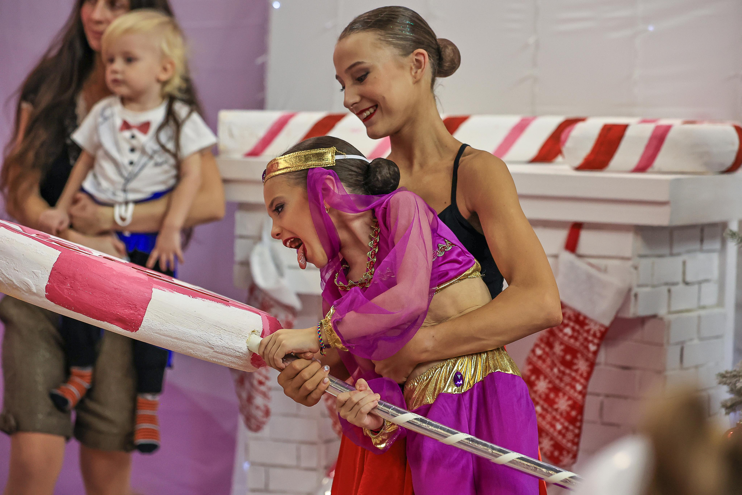 RECORD CUP 28.12.2022. Фото и видео съемка Ваших мероприятий