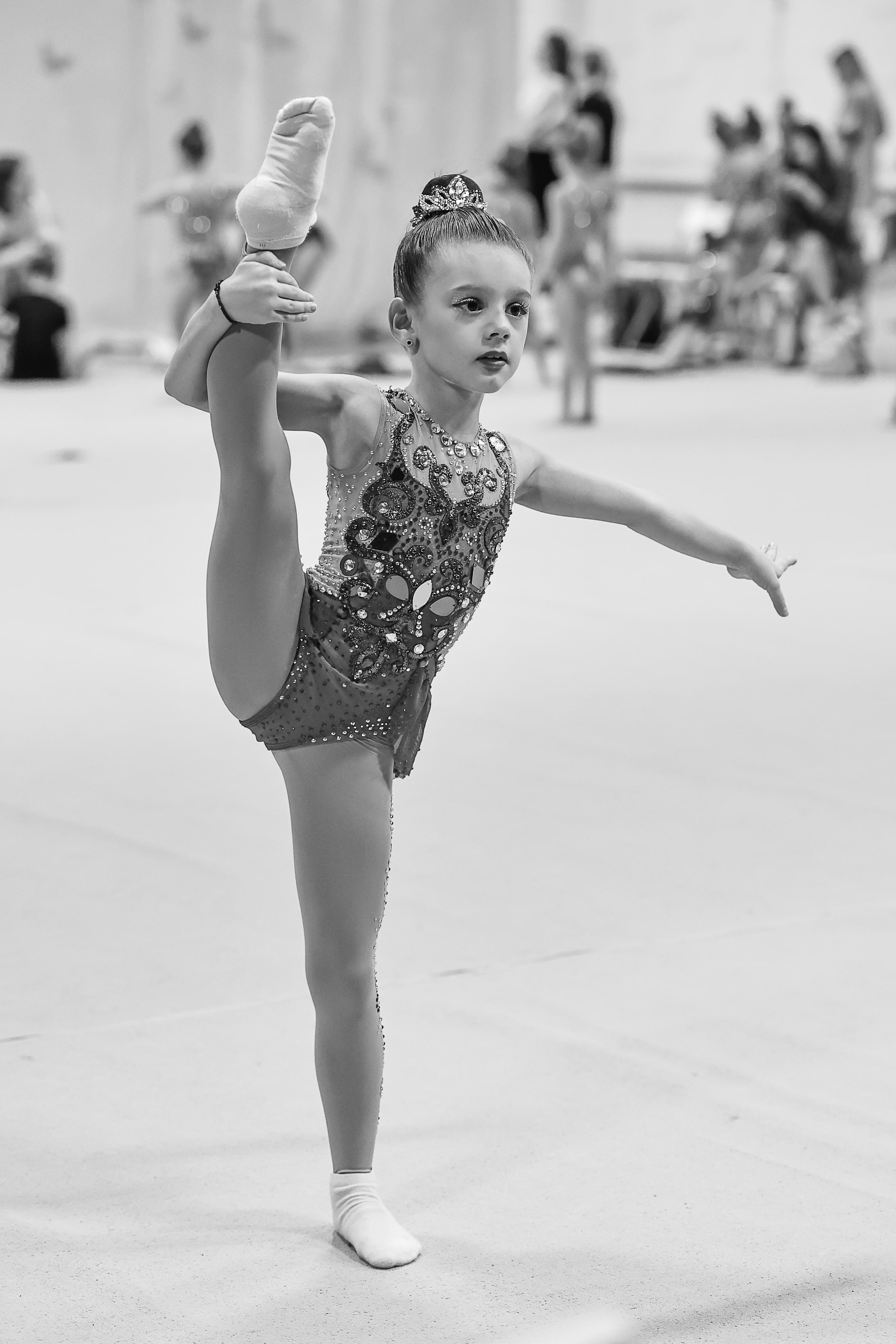 GYMSTAR KIDS CUP 28.01.2023. Фото и видео съемка Ваших мероприятий