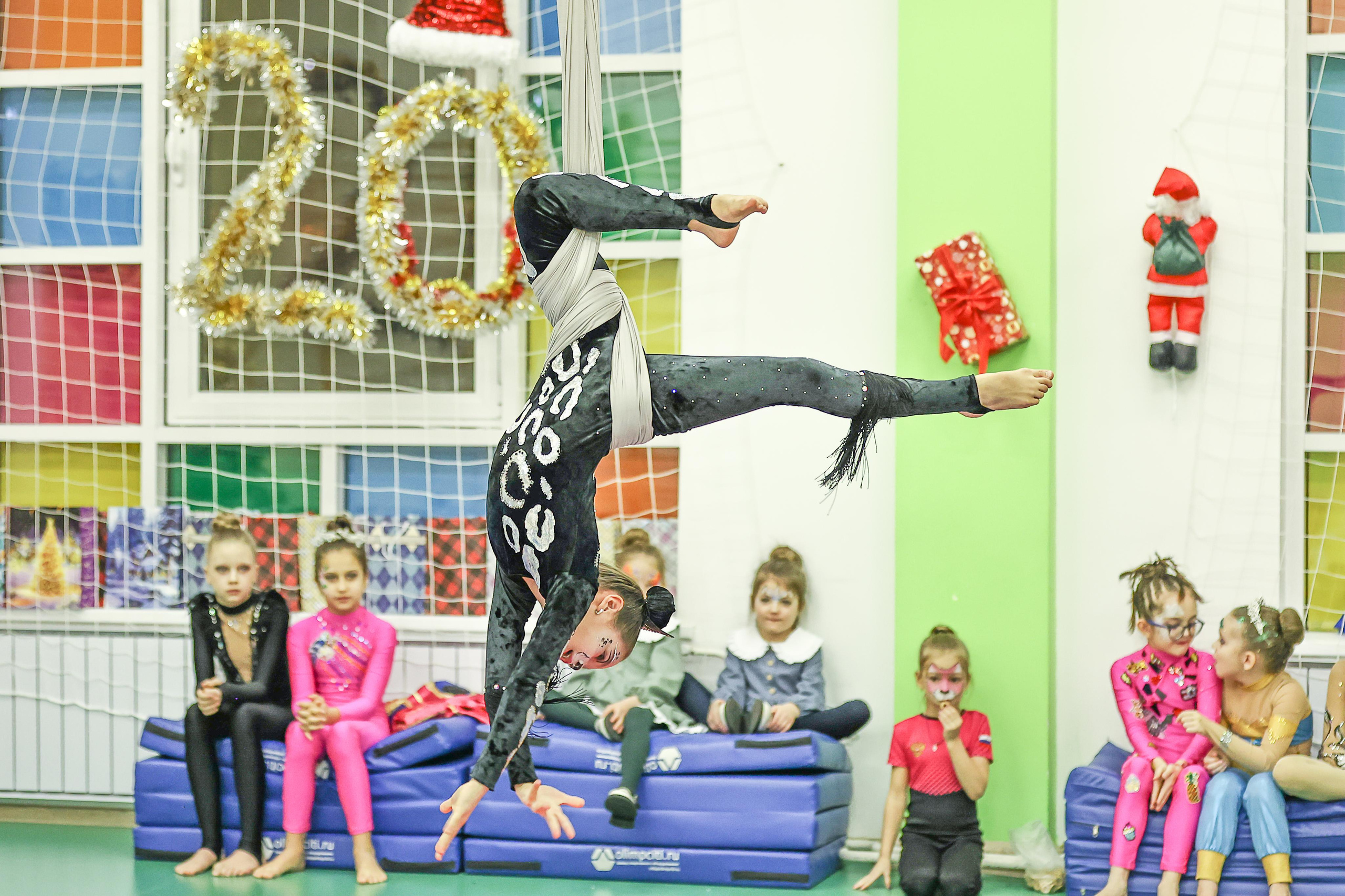 DEJVU 27.12.2022. Фото и видео съемка Ваших мероприятий