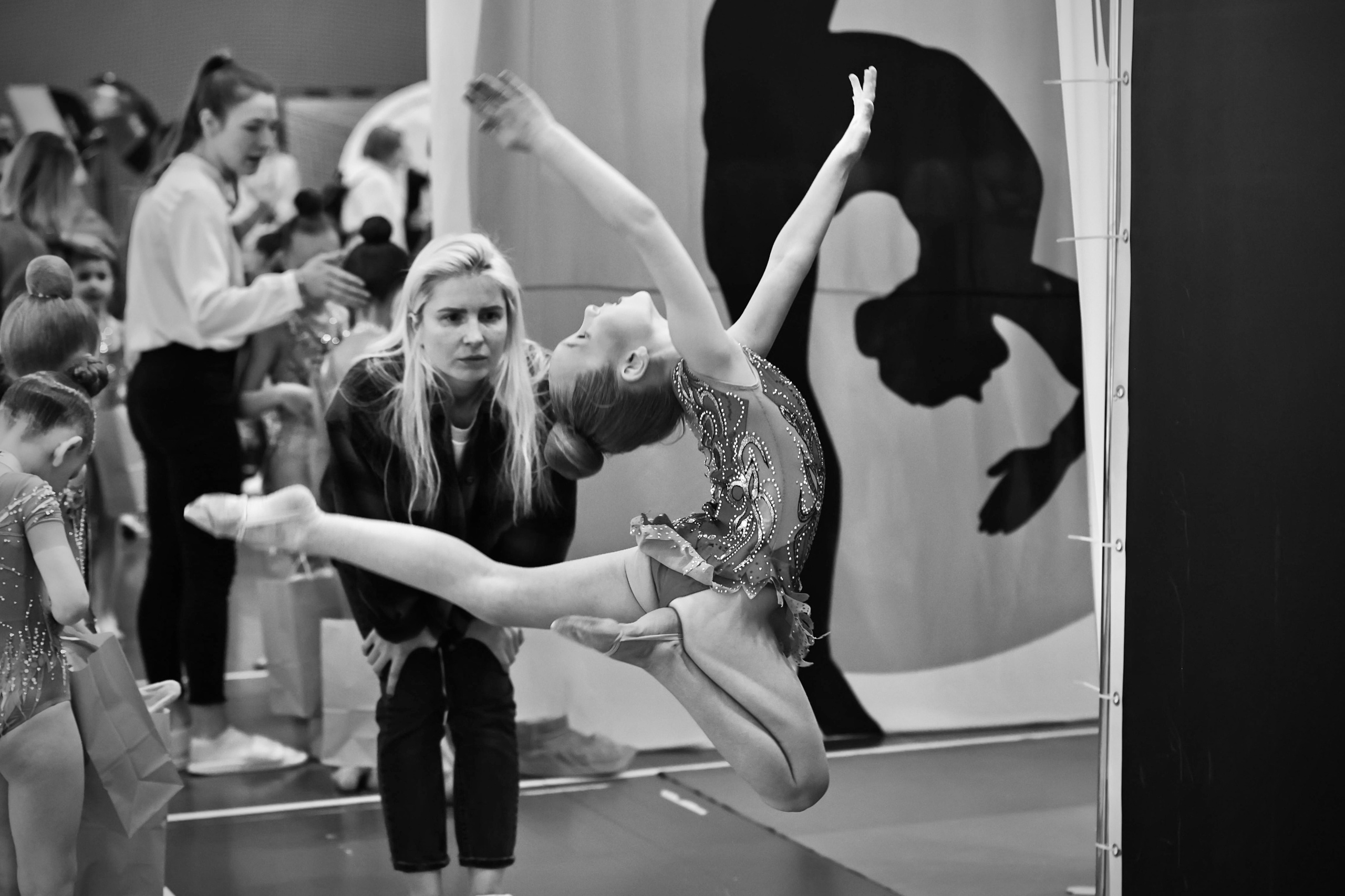 MIG CUP 18.02.2023. Фото и видео съемка Ваших мероприятий