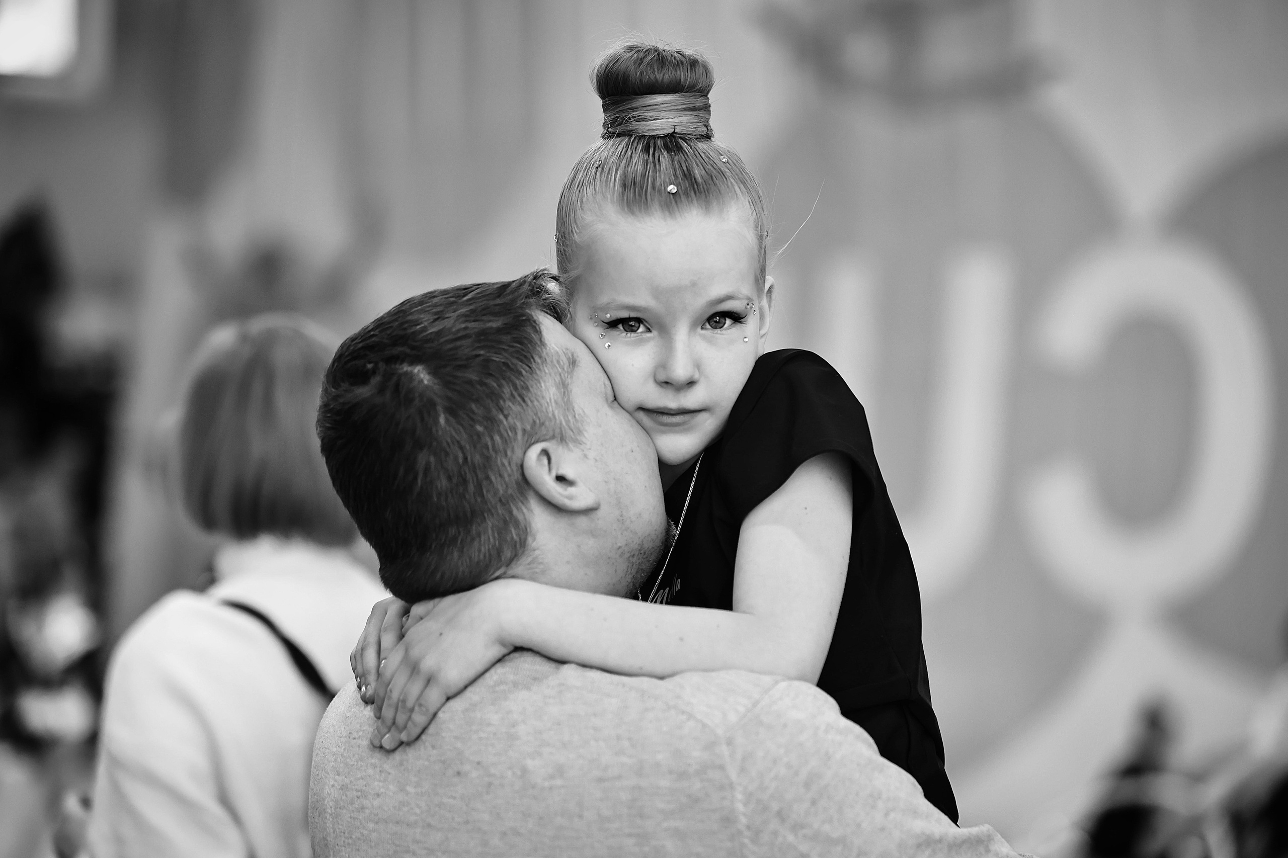 MIG CUP 18.02.2023. Фото и видео съемка Ваших мероприятий