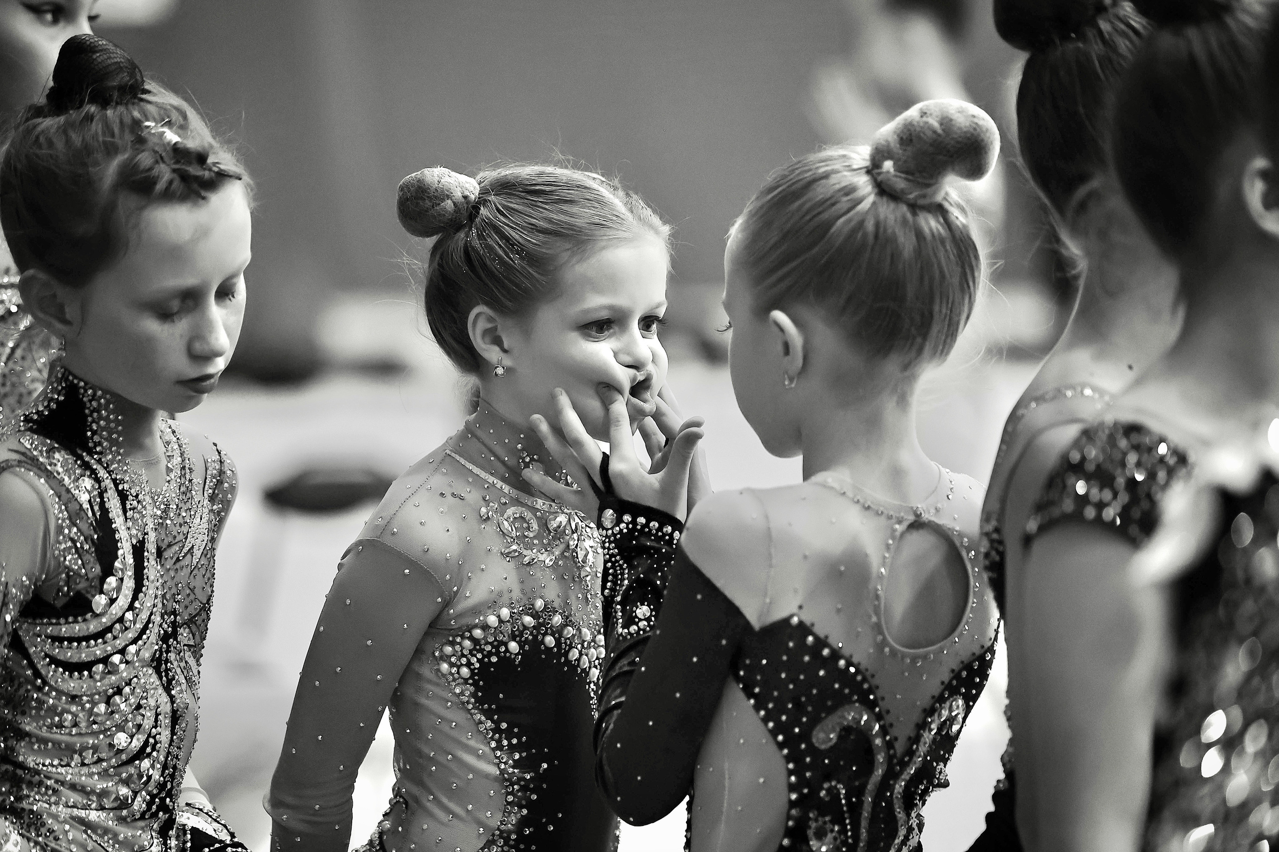 MIG CUP 22.01.2023. Фото и видео съемка Ваших мероприятий