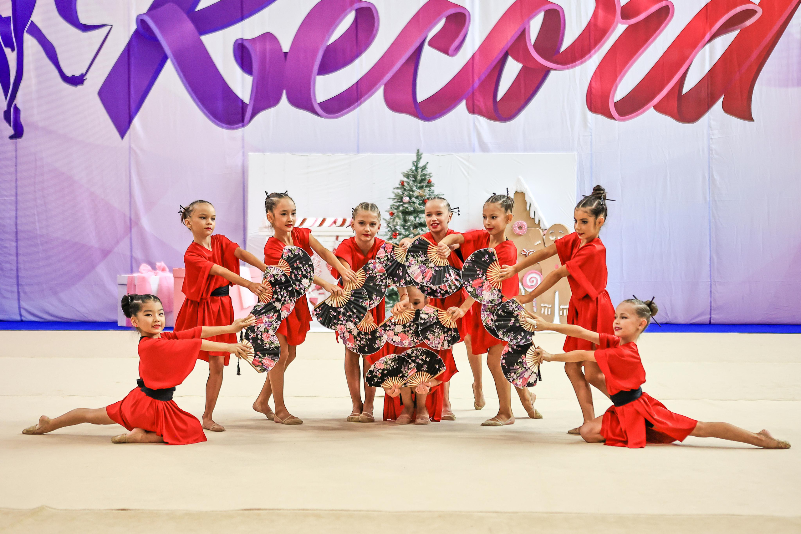 RECORD CUP 28.12.2022. Фото и видео съемка Ваших мероприятий