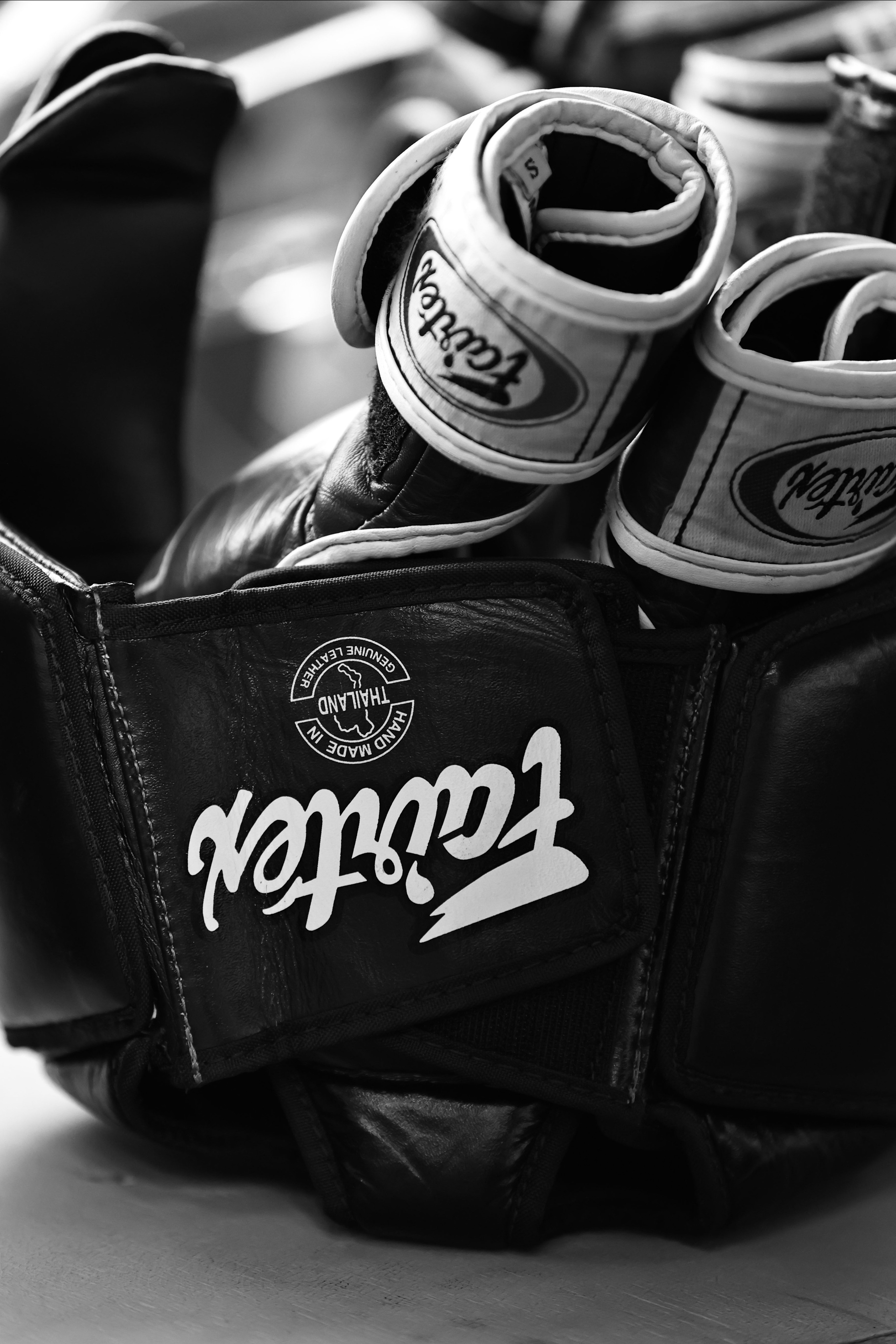 Оpen cage 19.02.2023. Фото и видео съемка Ваших мероприятий