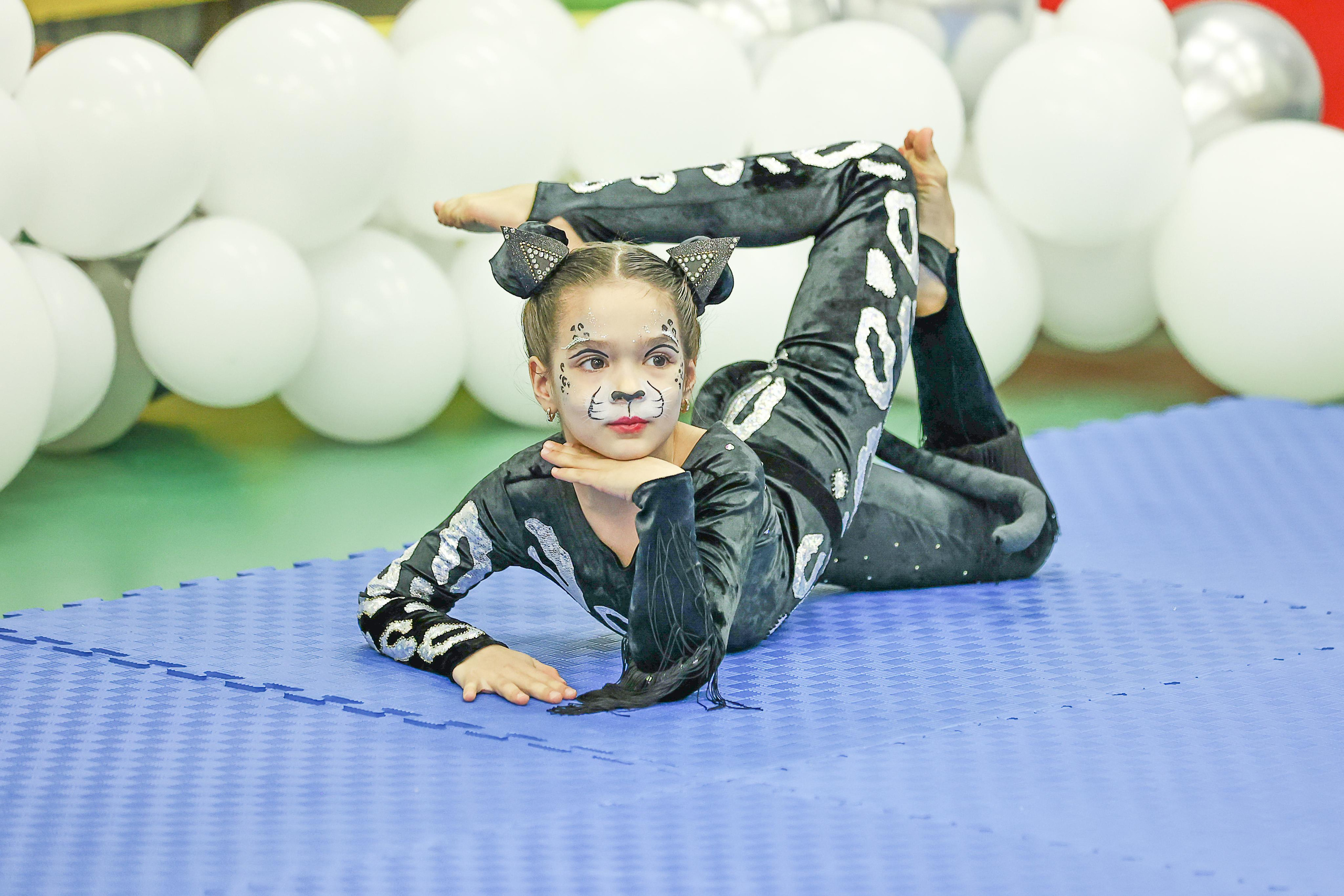 DEJVU 27.12.2022. Фото и видео съемка Ваших мероприятий