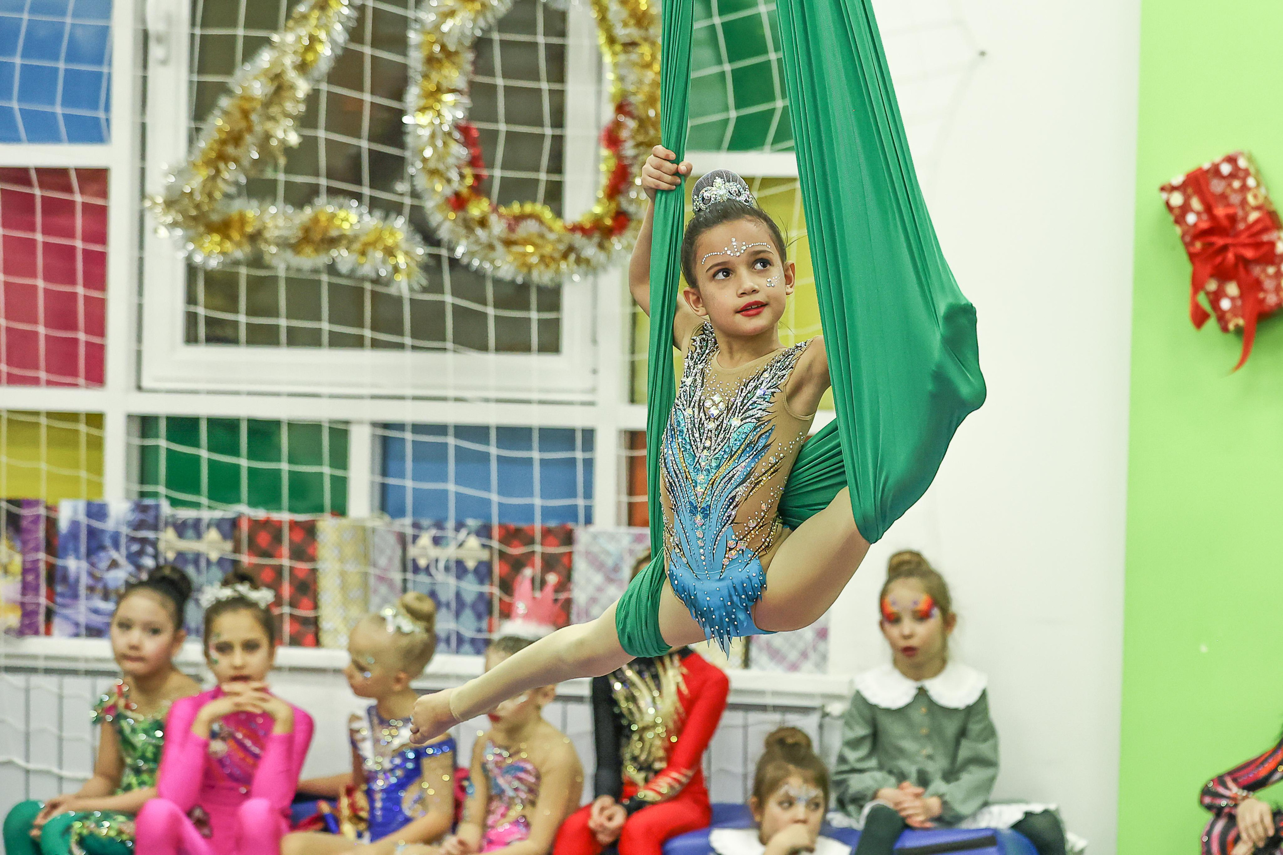 DEJVU 27.12.2022. Фото и видео съемка Ваших мероприятий