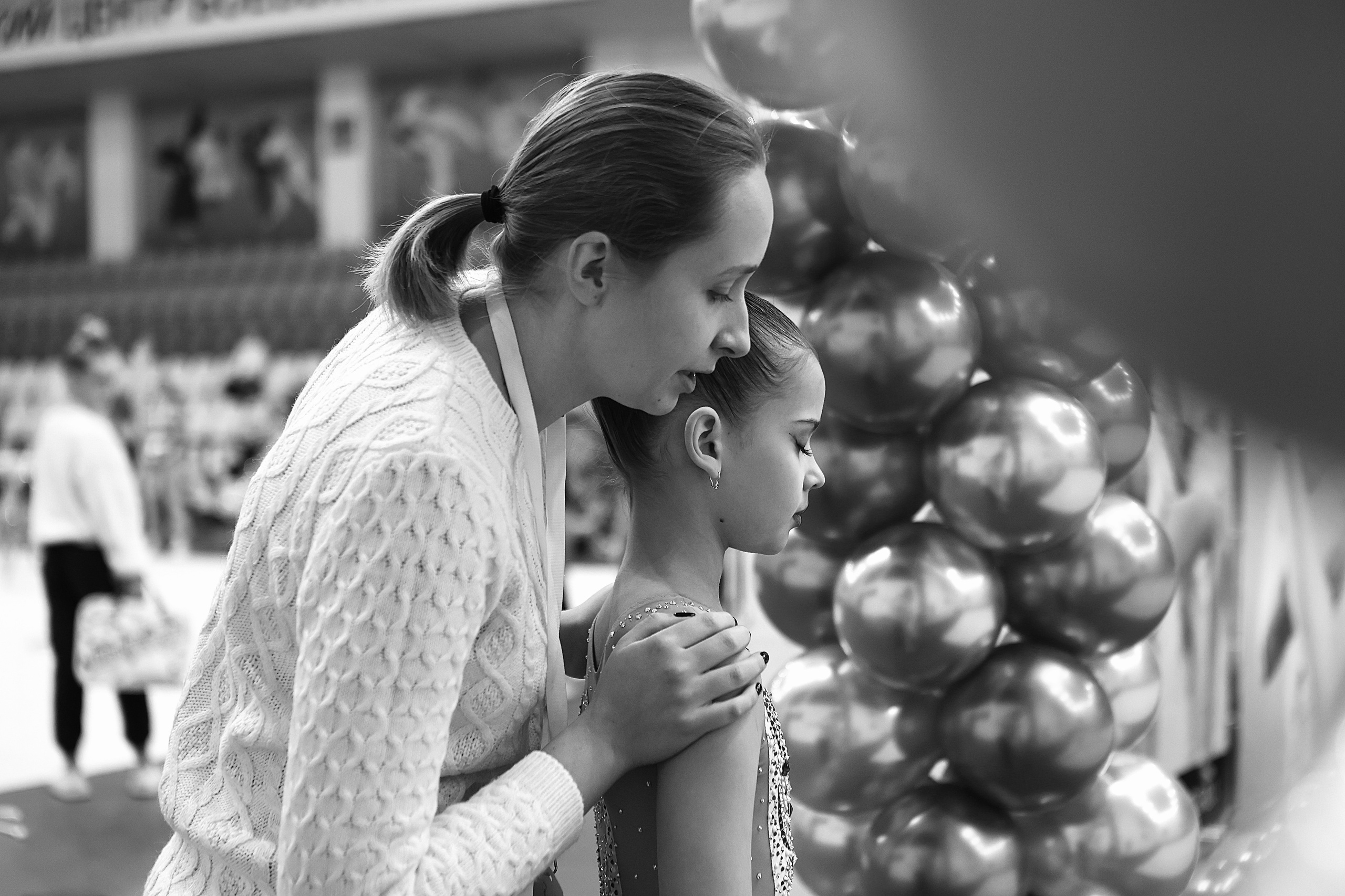 ПЮАО г. Москва 29/30.10.2022. Фото и видео съемка Ваших мероприятий