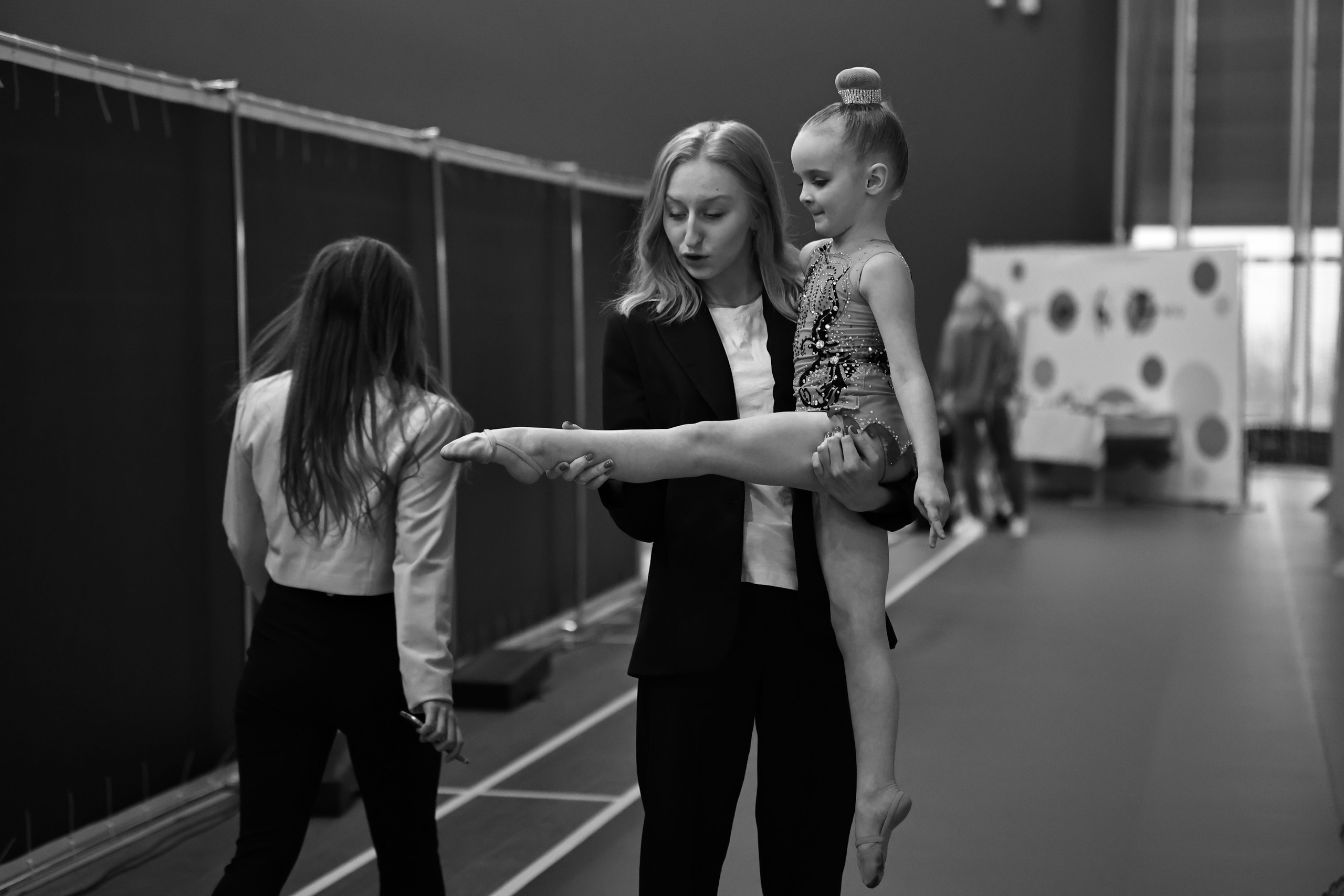 MIG CUP 22.01.2023. Фото и видео съемка Ваших мероприятий