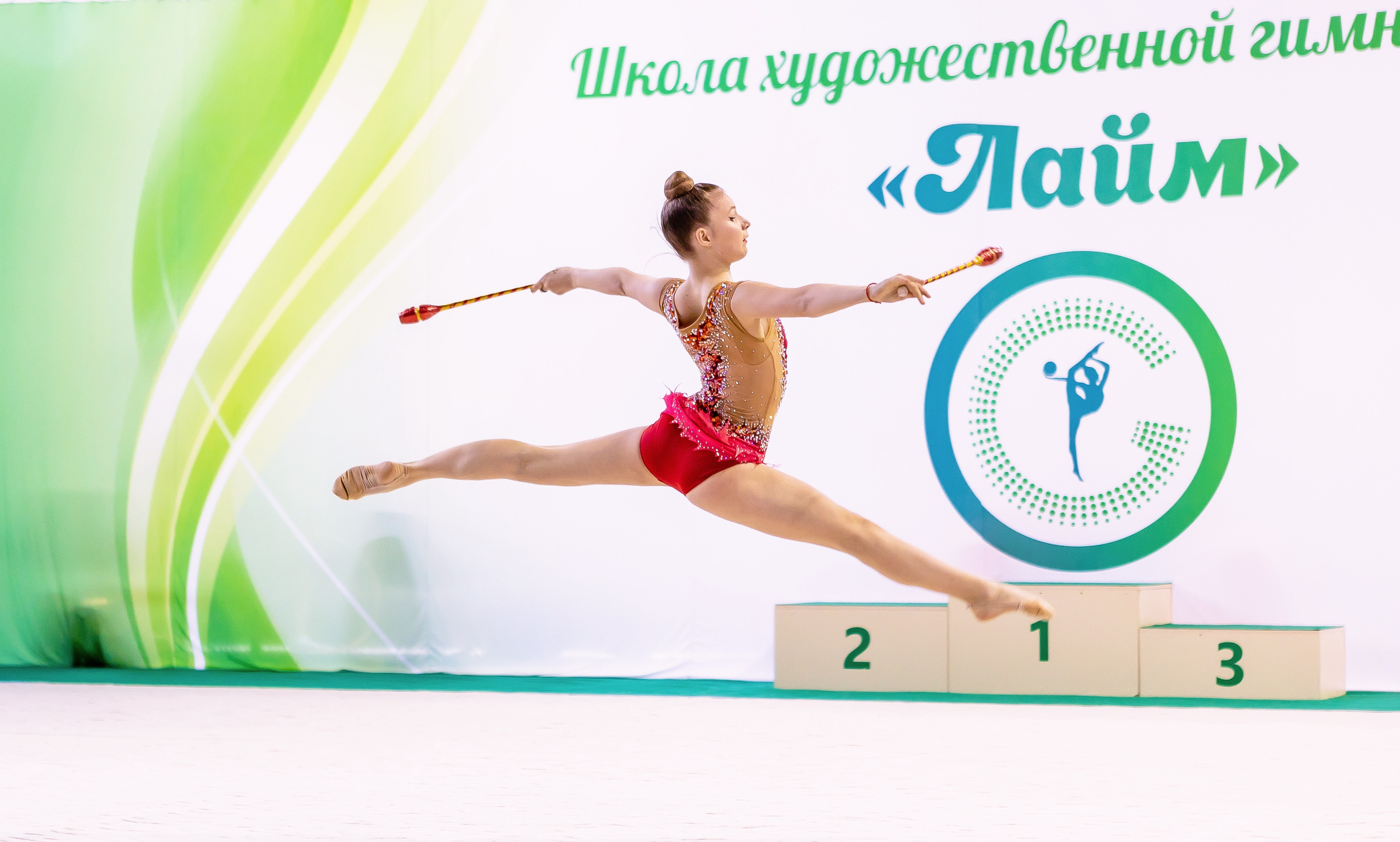 ПШХГ «ЛАЙМ» 22.05.2022. Фото и видео съемка Ваших мероприятий